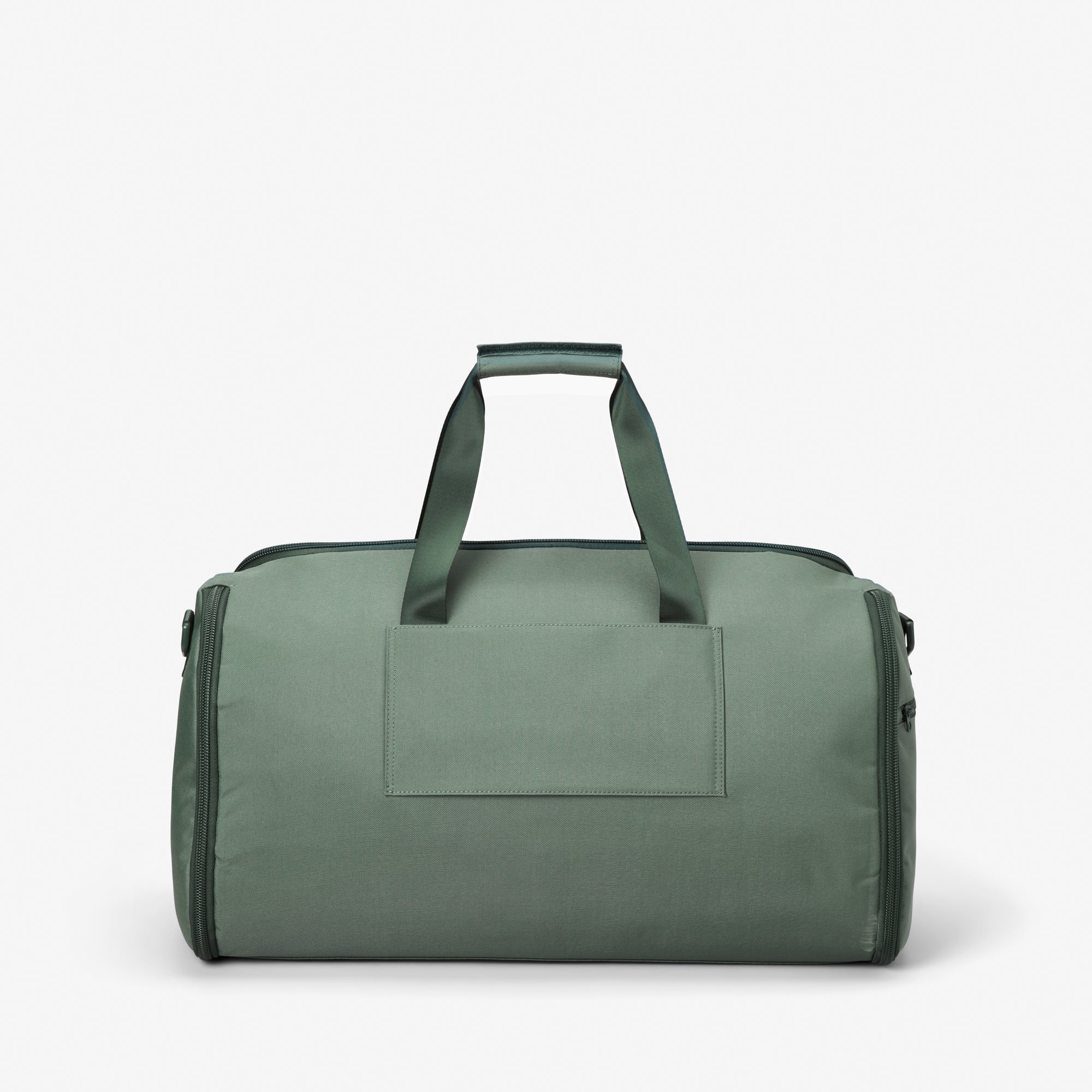 The Garment Duffel 40L - Image 27