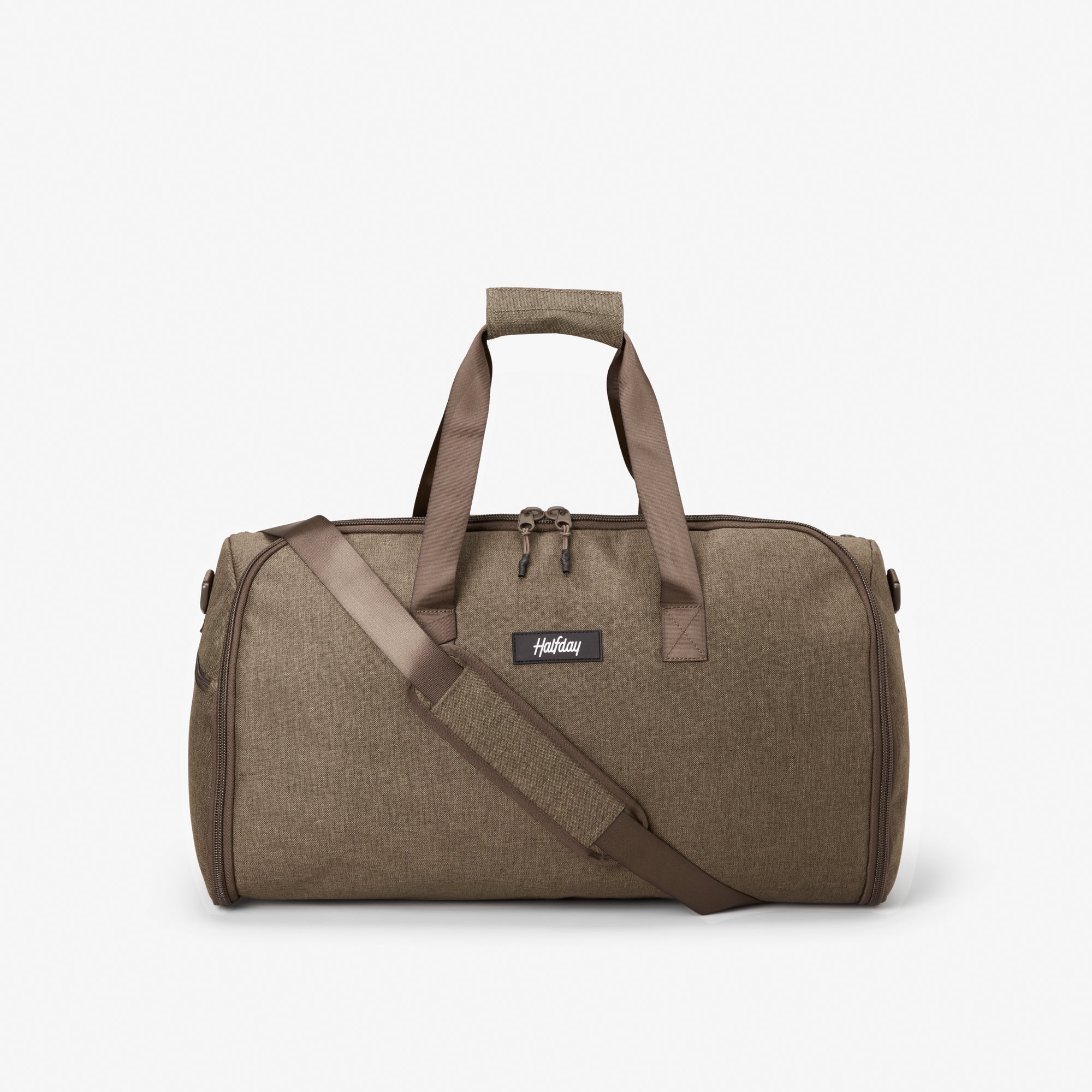 The Garment Duffel 40L - Image 29
