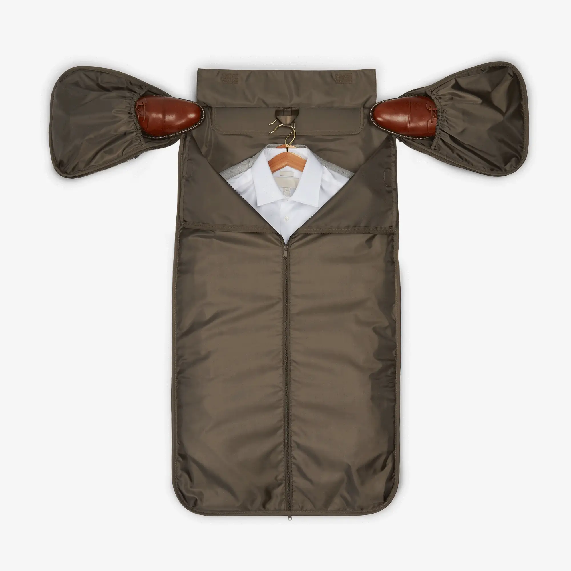 The Garment Duffel 40L - Image 34