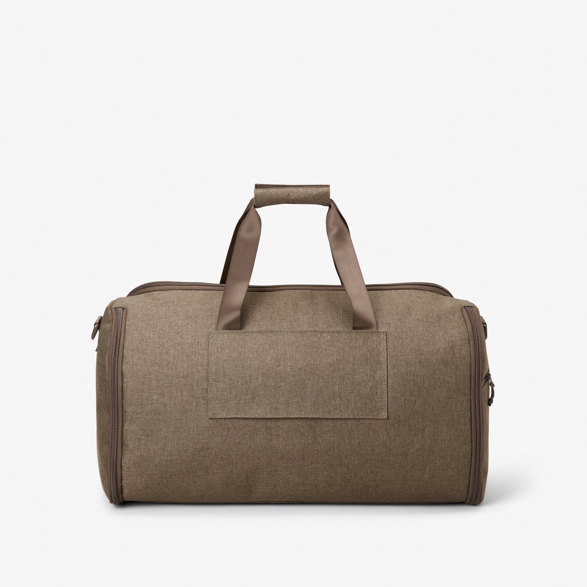 The Garment Duffel 40L - Image 39
