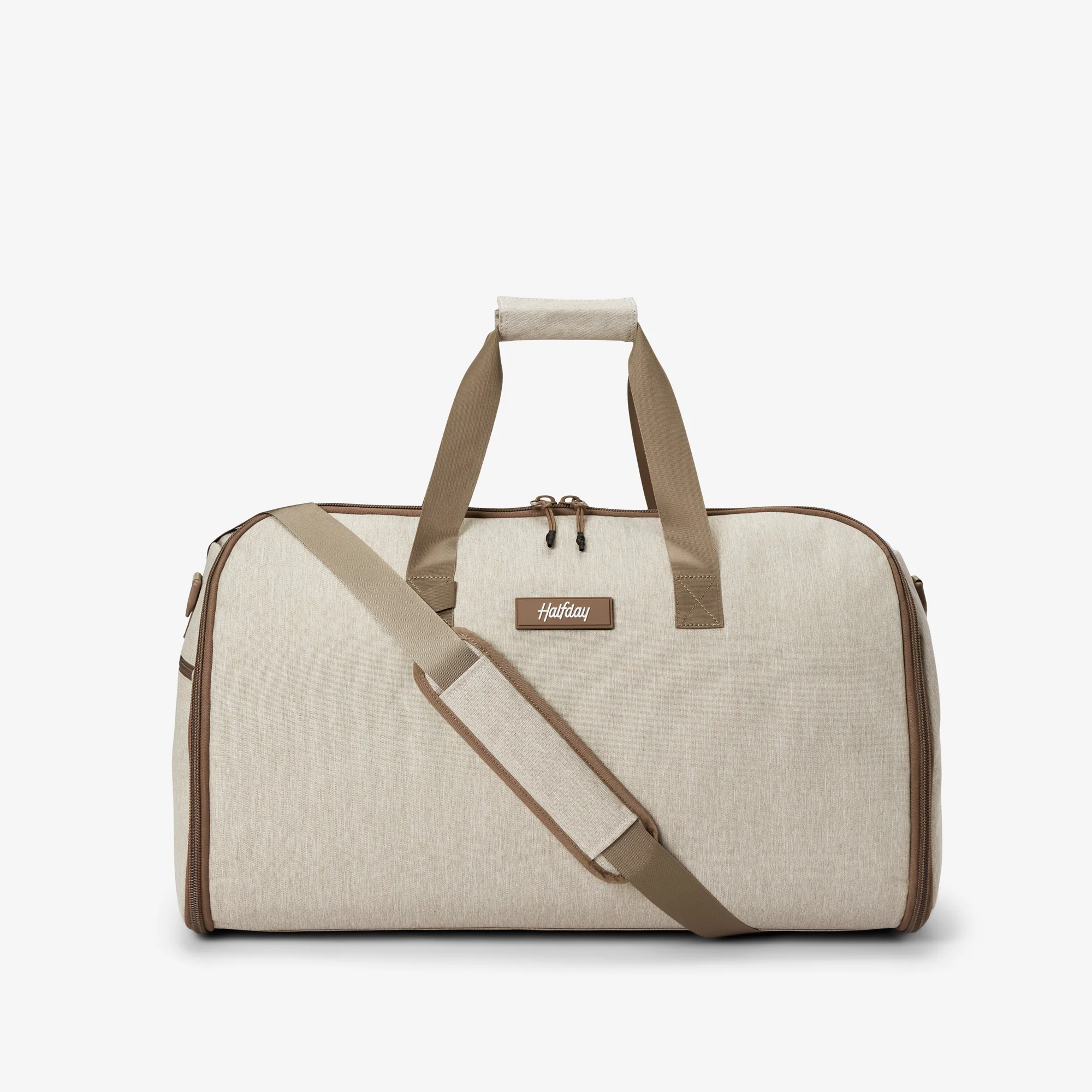 The Garment Duffel 40L - Image 41