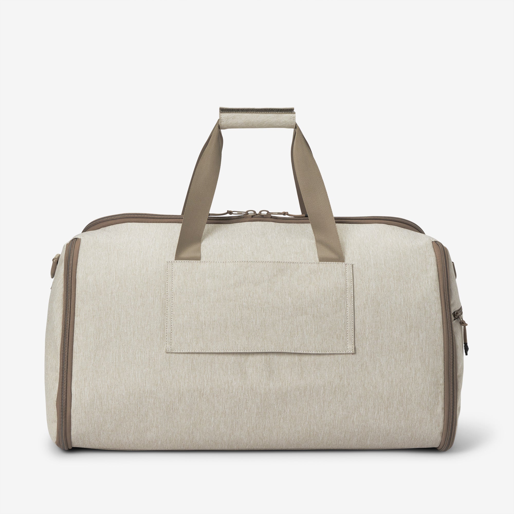 The Garment Duffel 40L - Image 48