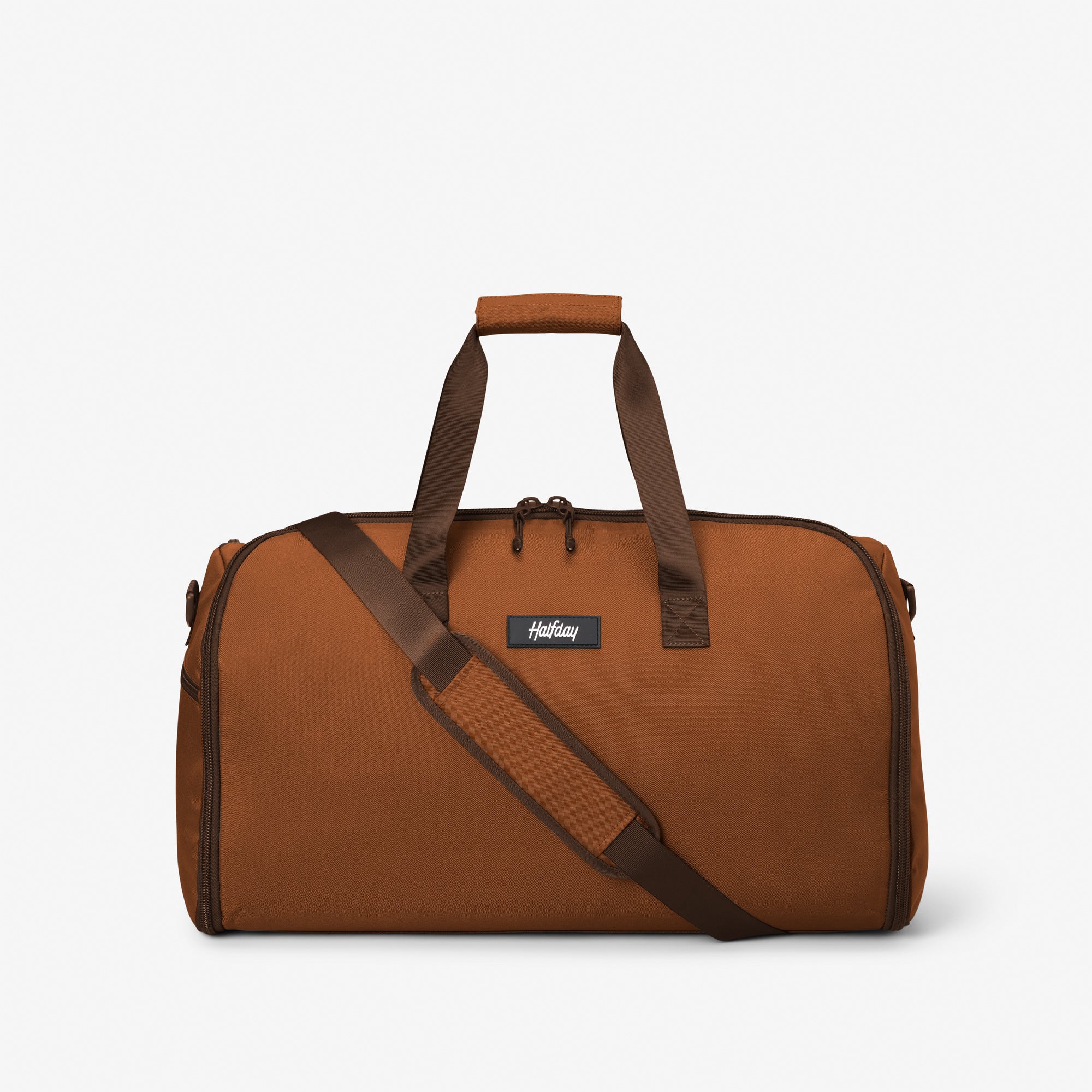 The Garment Duffel 40L - Image 49