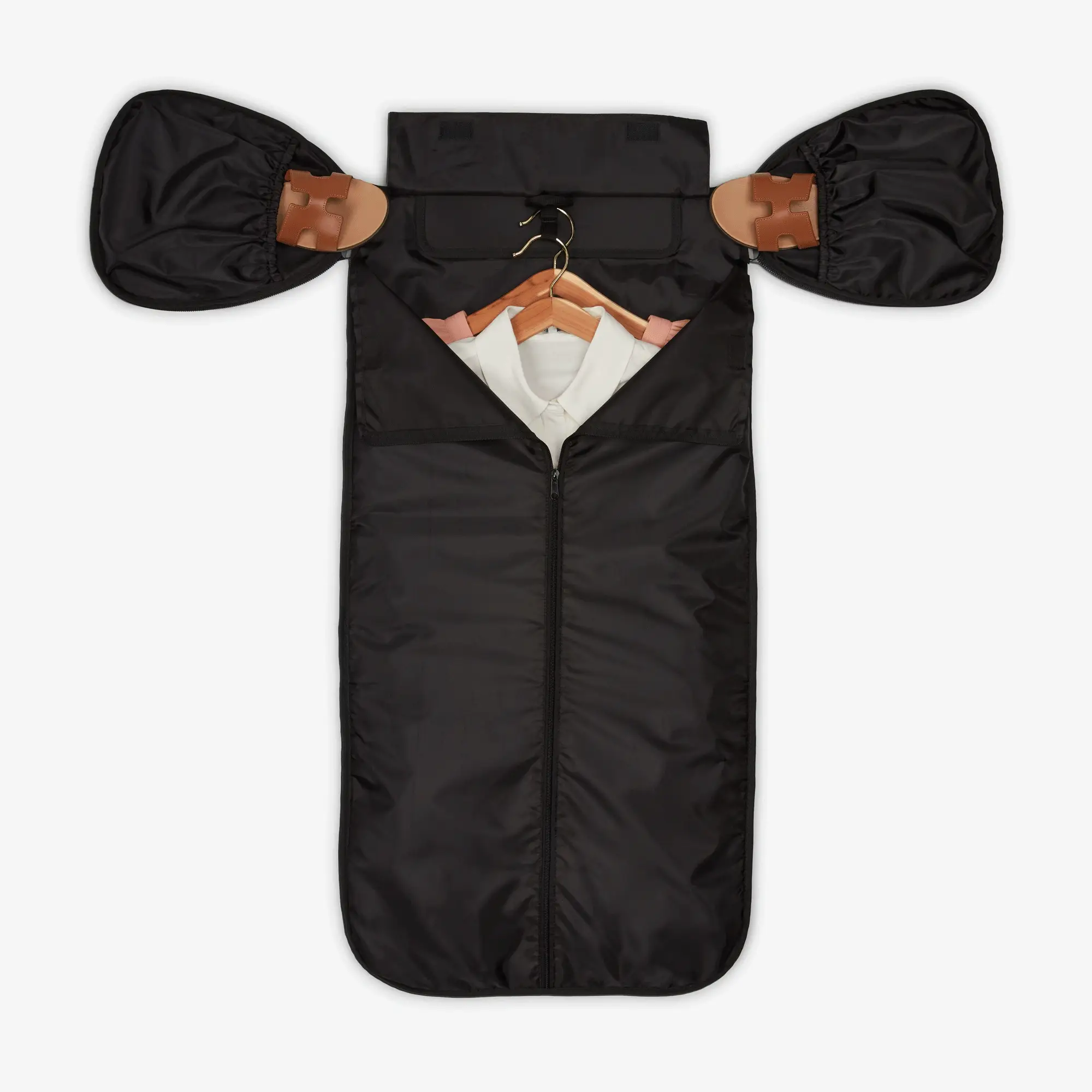 The Garment Duffel 40L - Image 5