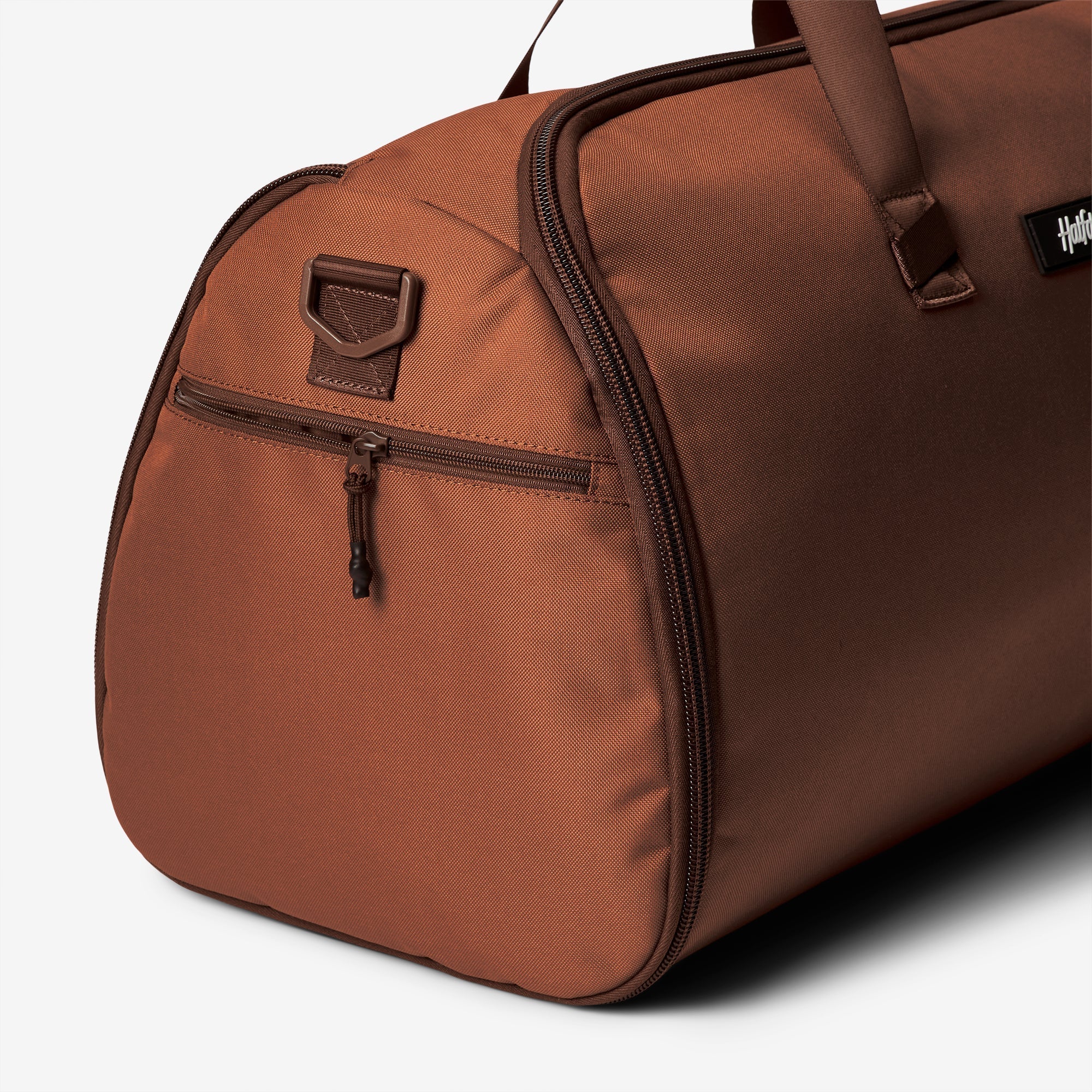 The Garment Duffel 40L - Image 55