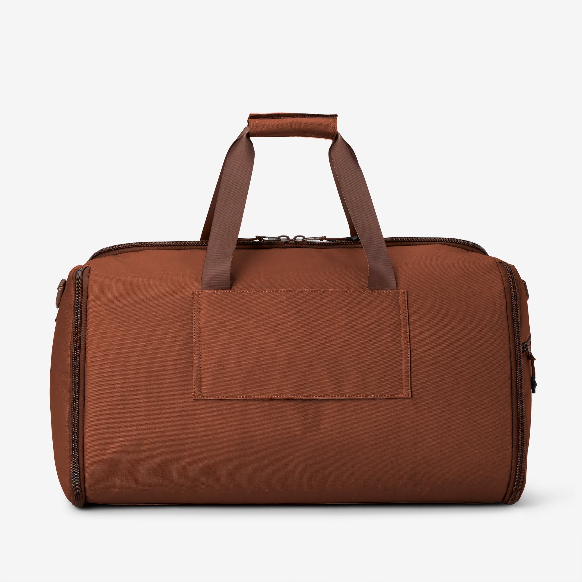 The Garment Duffel 40L - Image 56
