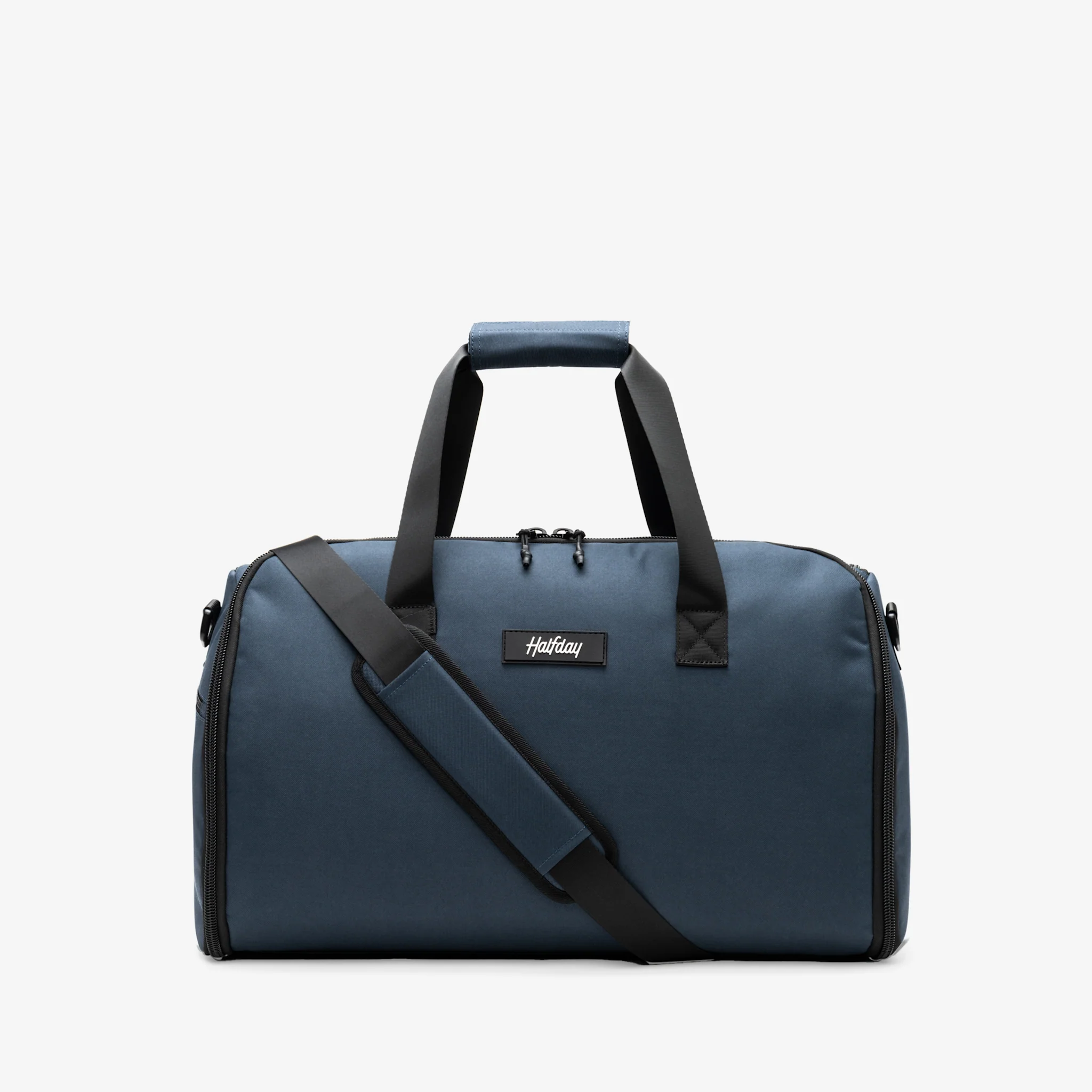 The Garment Duffel 40L - Image 57