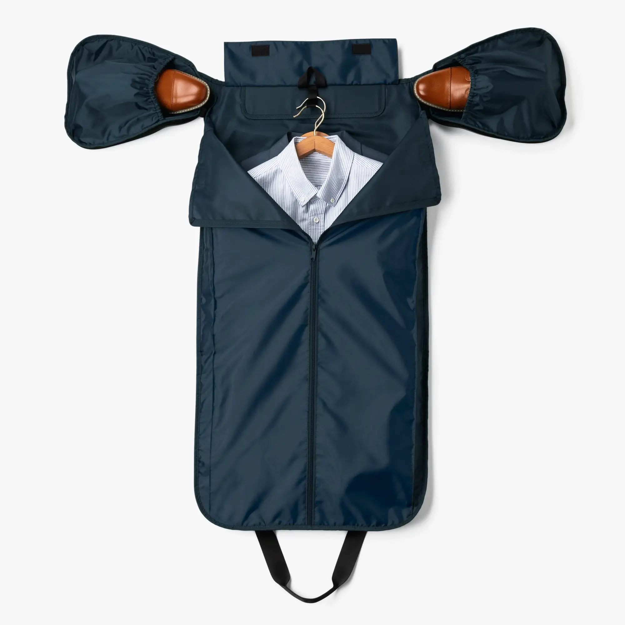 The Garment Duffel 40L - Image 58