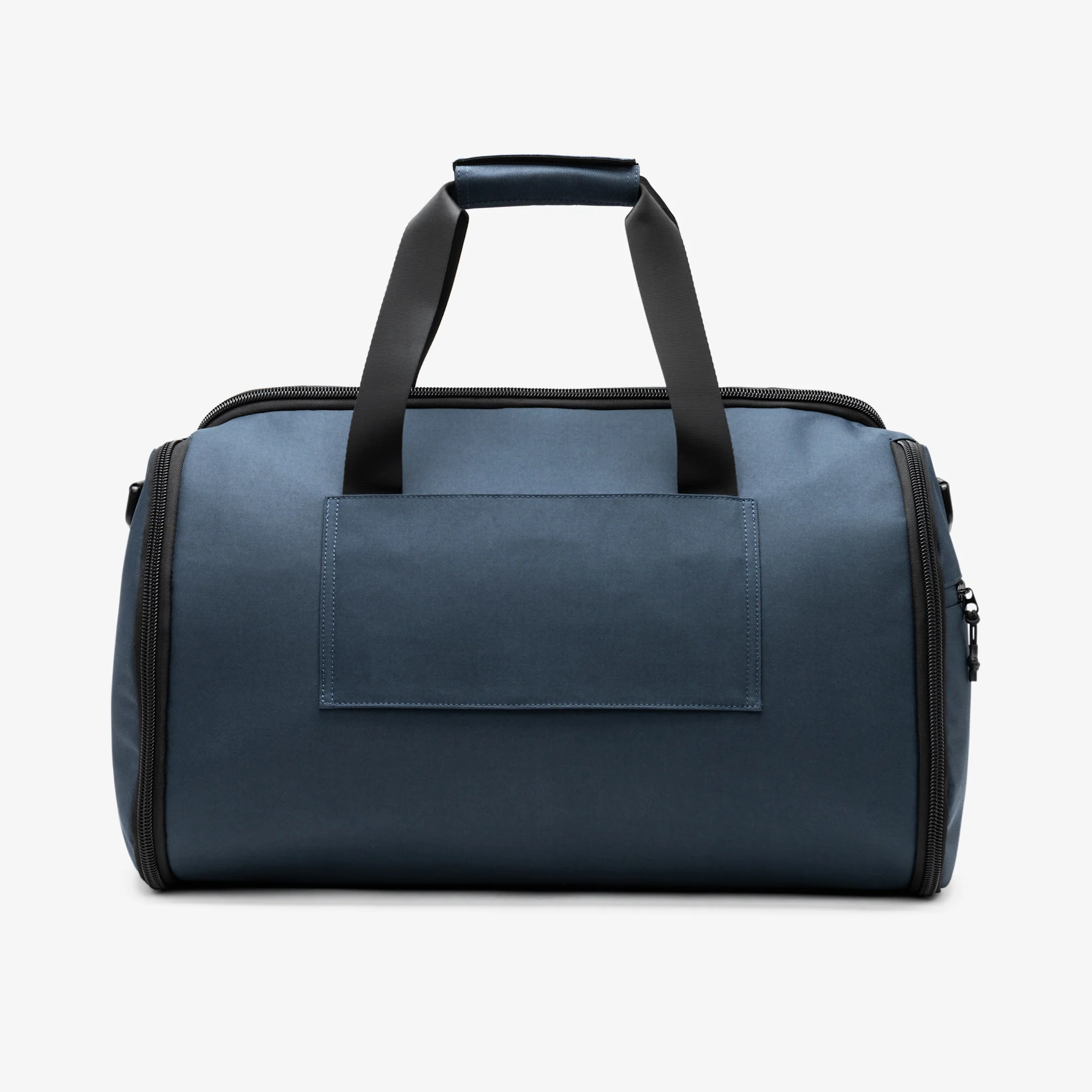 The Garment Duffel 40L - Image 60