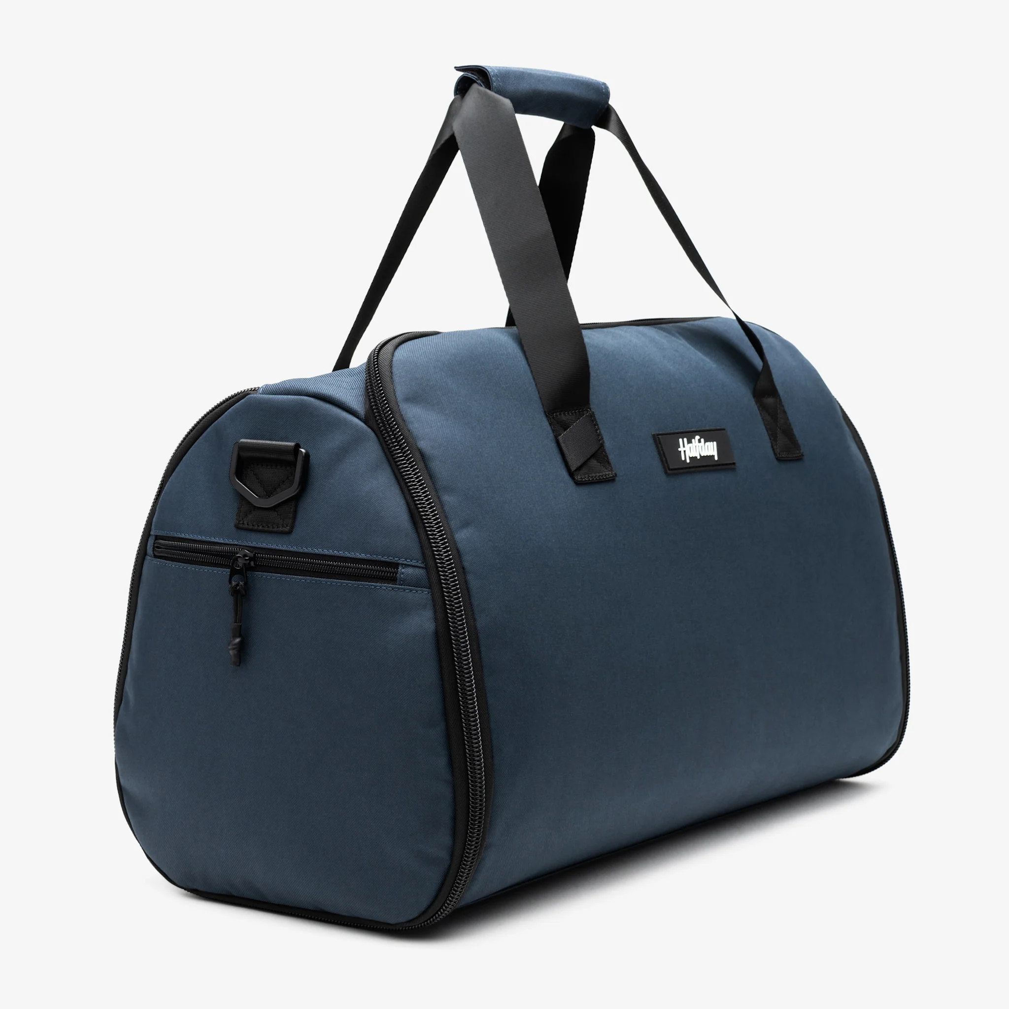 The Garment Duffel 40L - Image 61