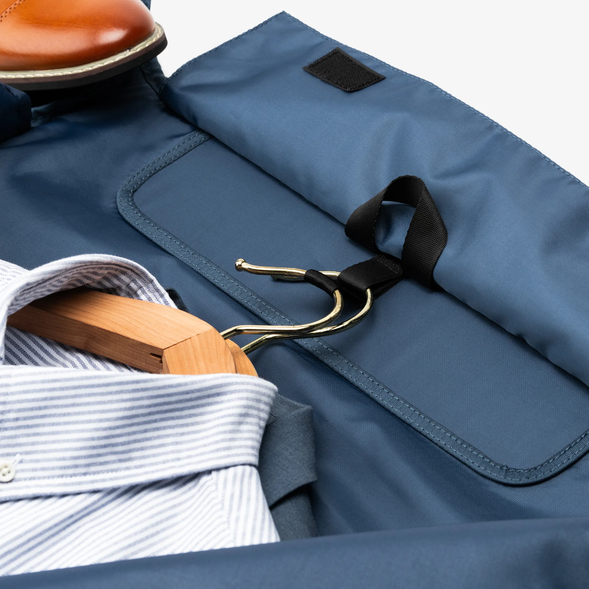 The Garment Duffel 40L - Image 63