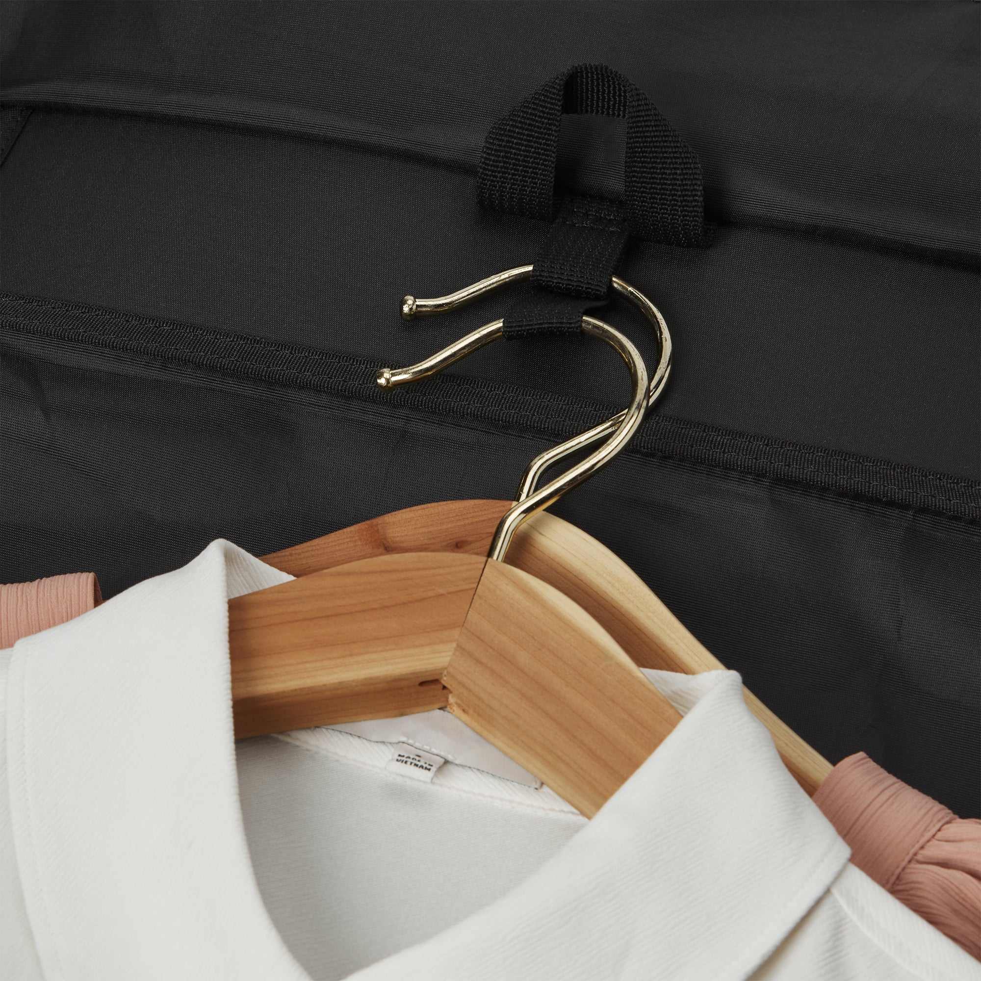 The Garment Duffel 40L - Image 8