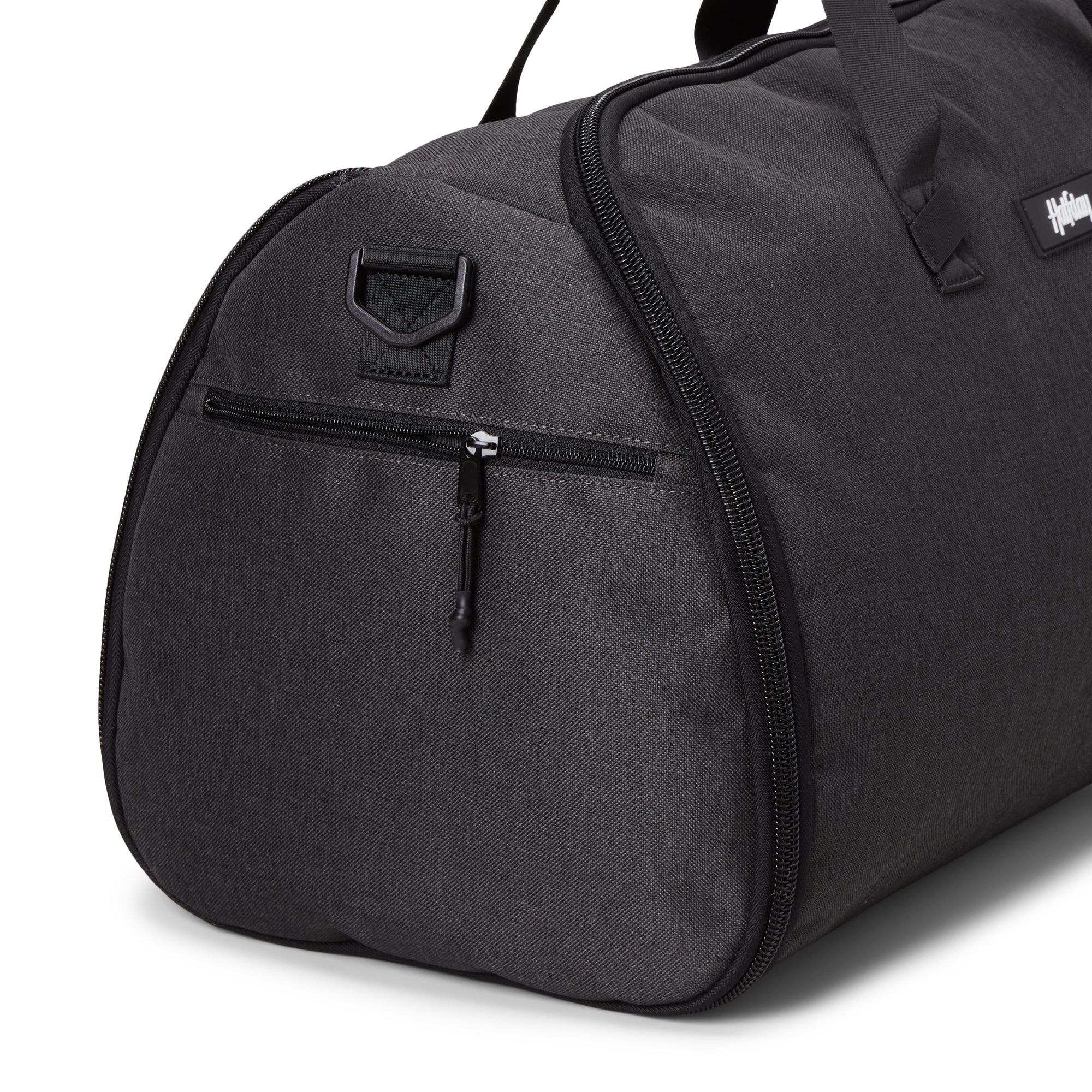 The Garment Duffel 40L - Image 9