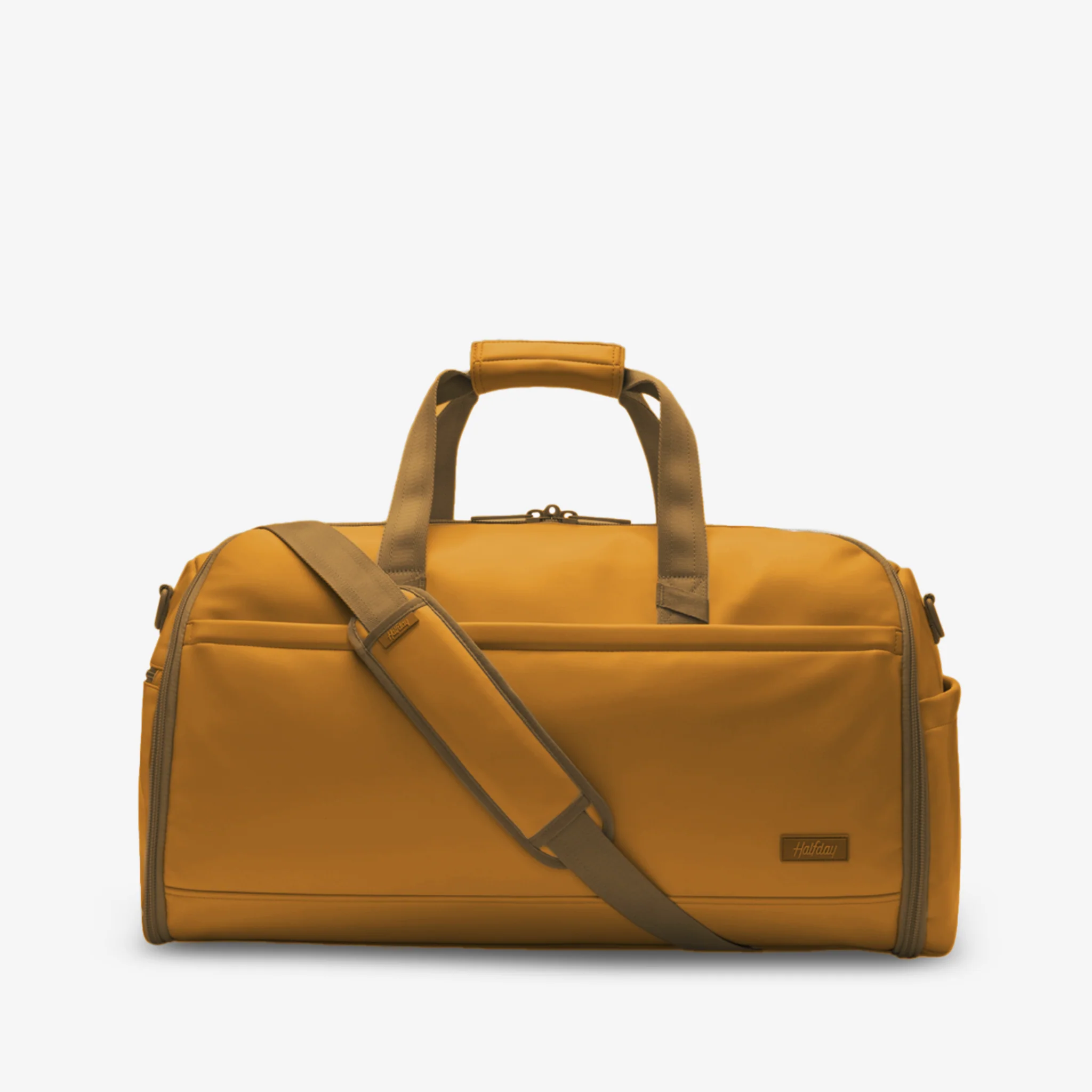 The Premium Garment Duffel 45L - Image 100