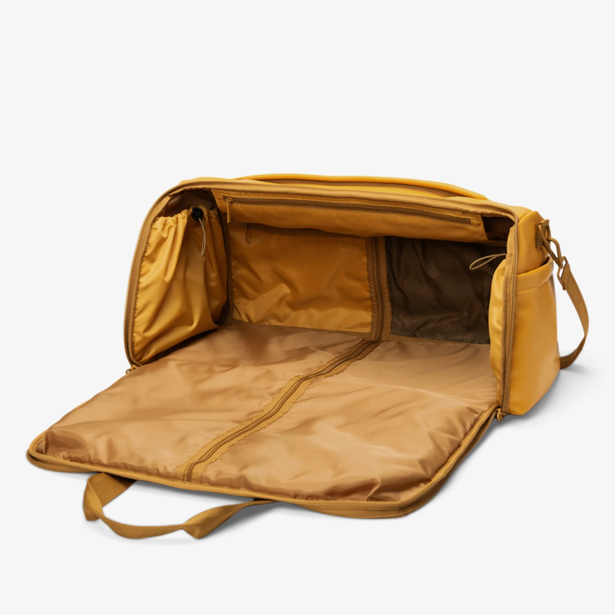 The Premium Garment Duffel 45L - Image 105