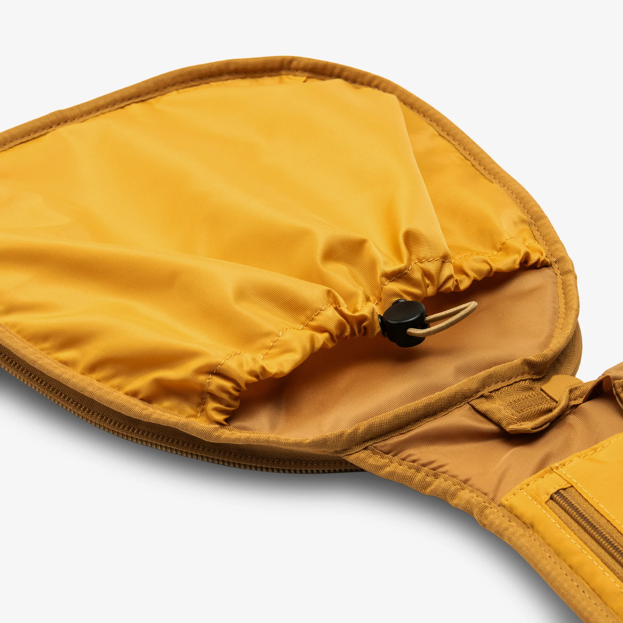 The Premium Garment Duffel 45L - Image 107