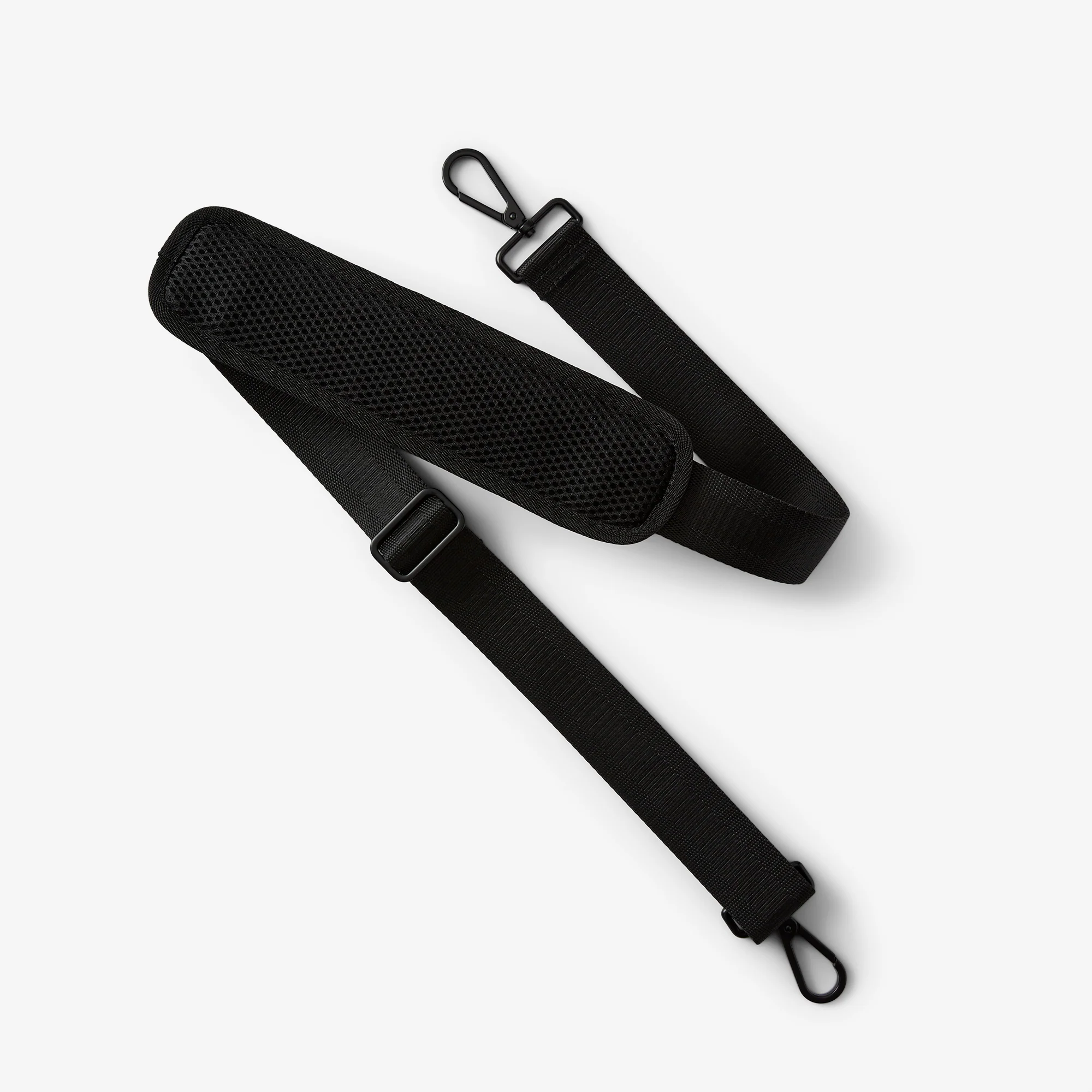 The Premium Garment Duffel 45L - Image 11