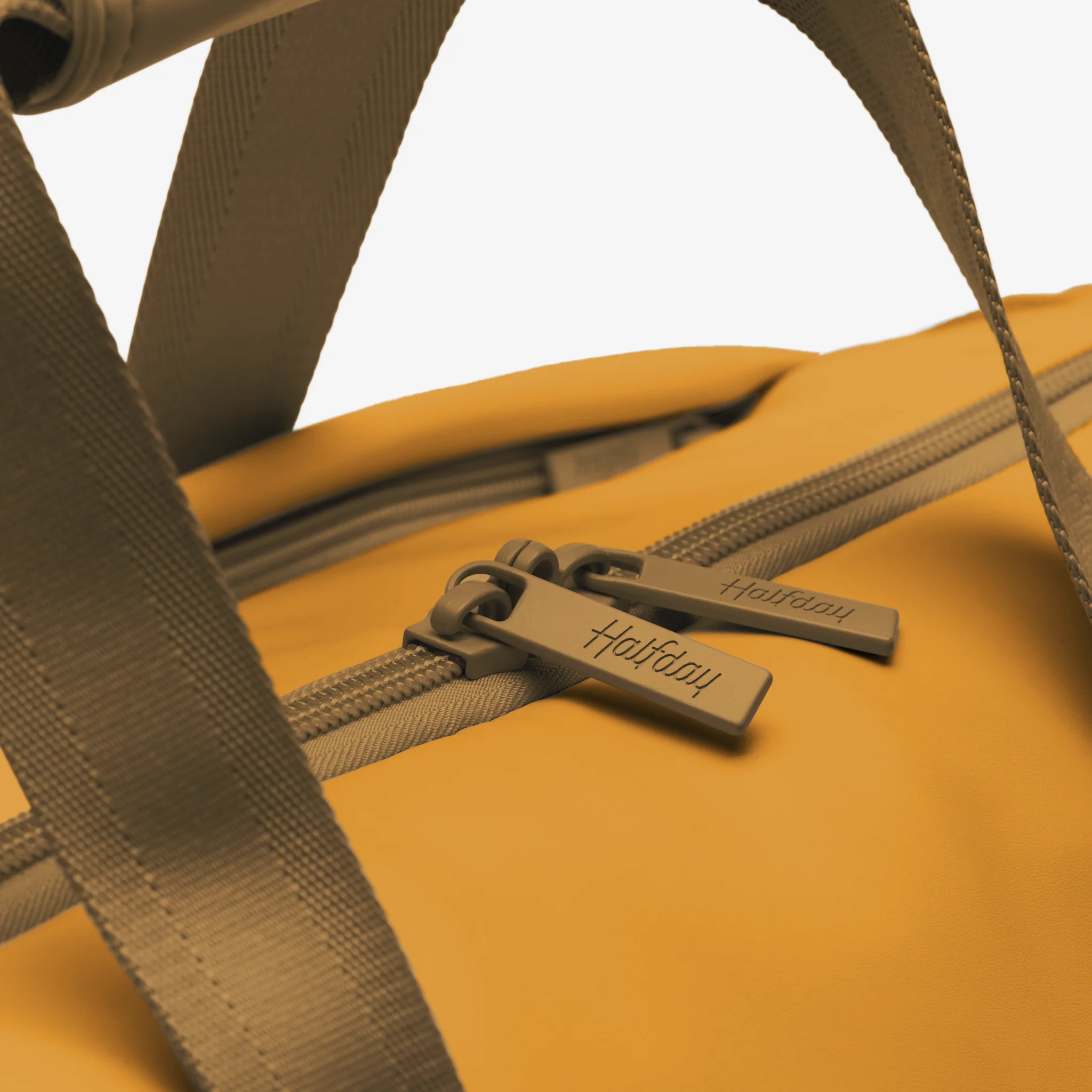 The Premium Garment Duffel 45L - Image 110