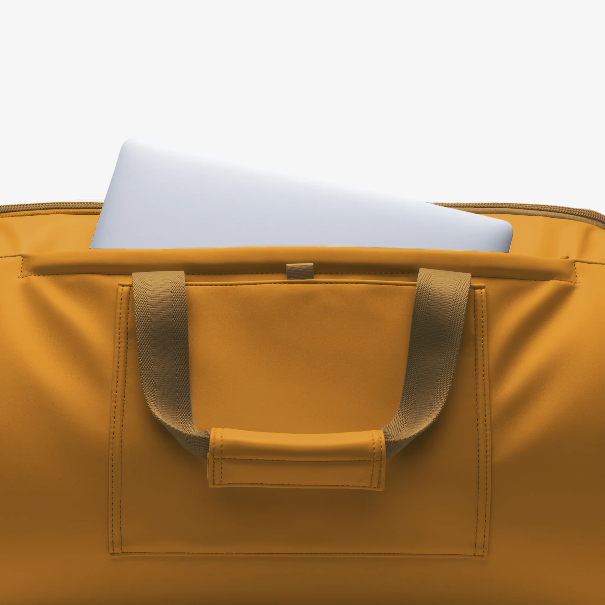 The Premium Garment Duffel 45L - Image 111