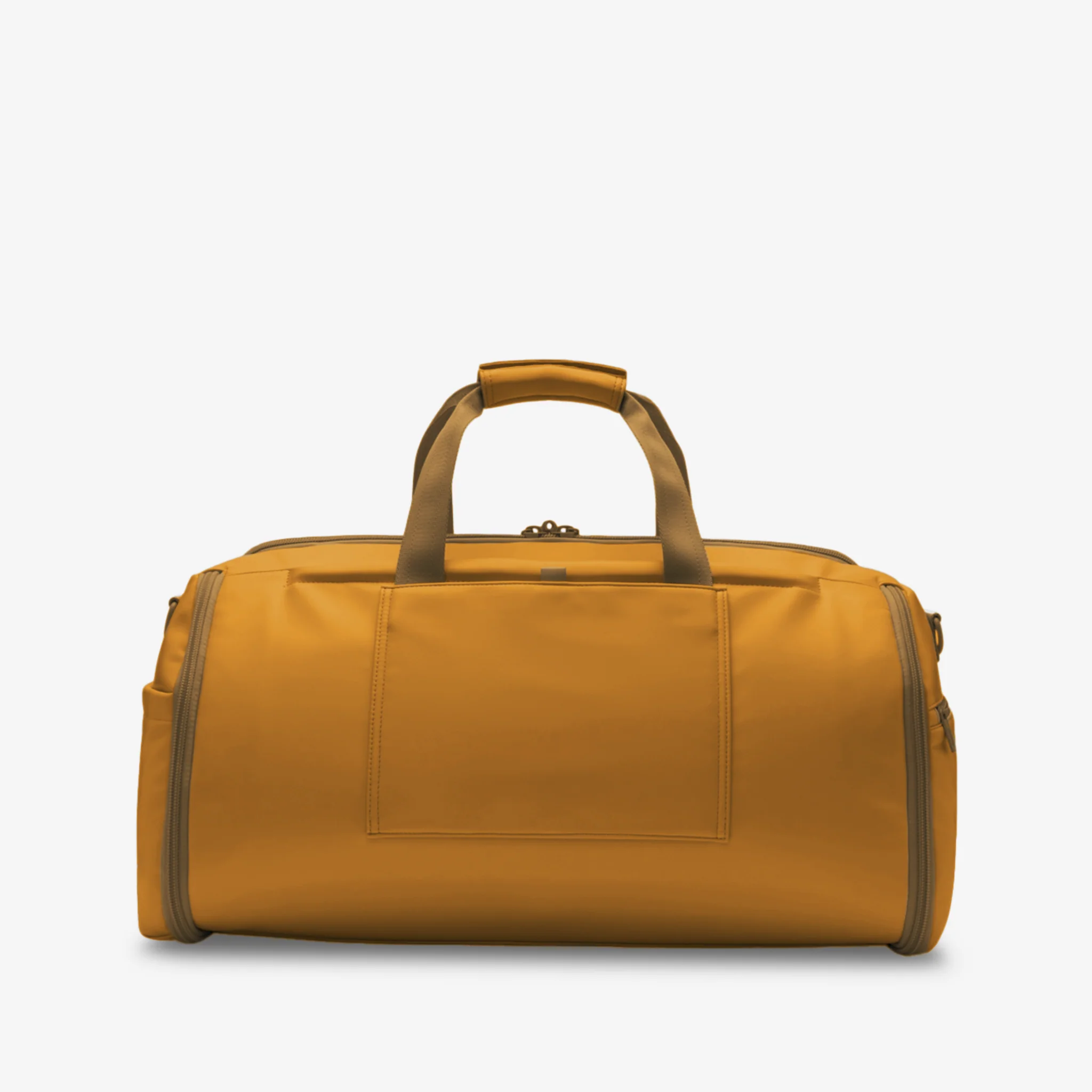 The Premium Garment Duffel 45L - Image 112