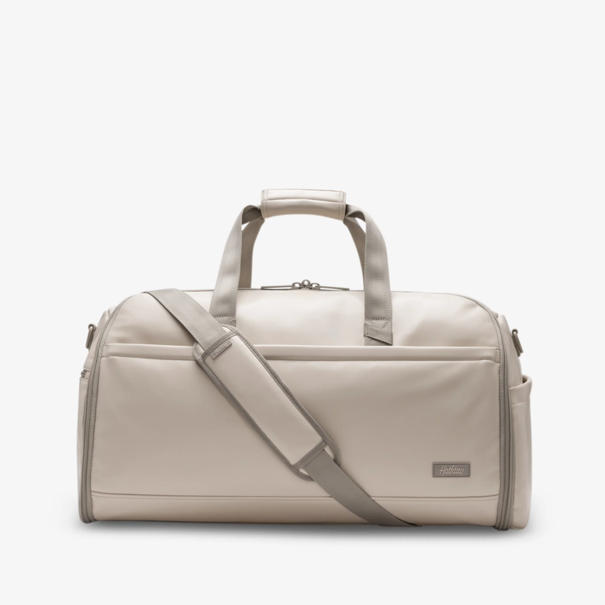 The Premium Garment Duffel 45L - Image 115