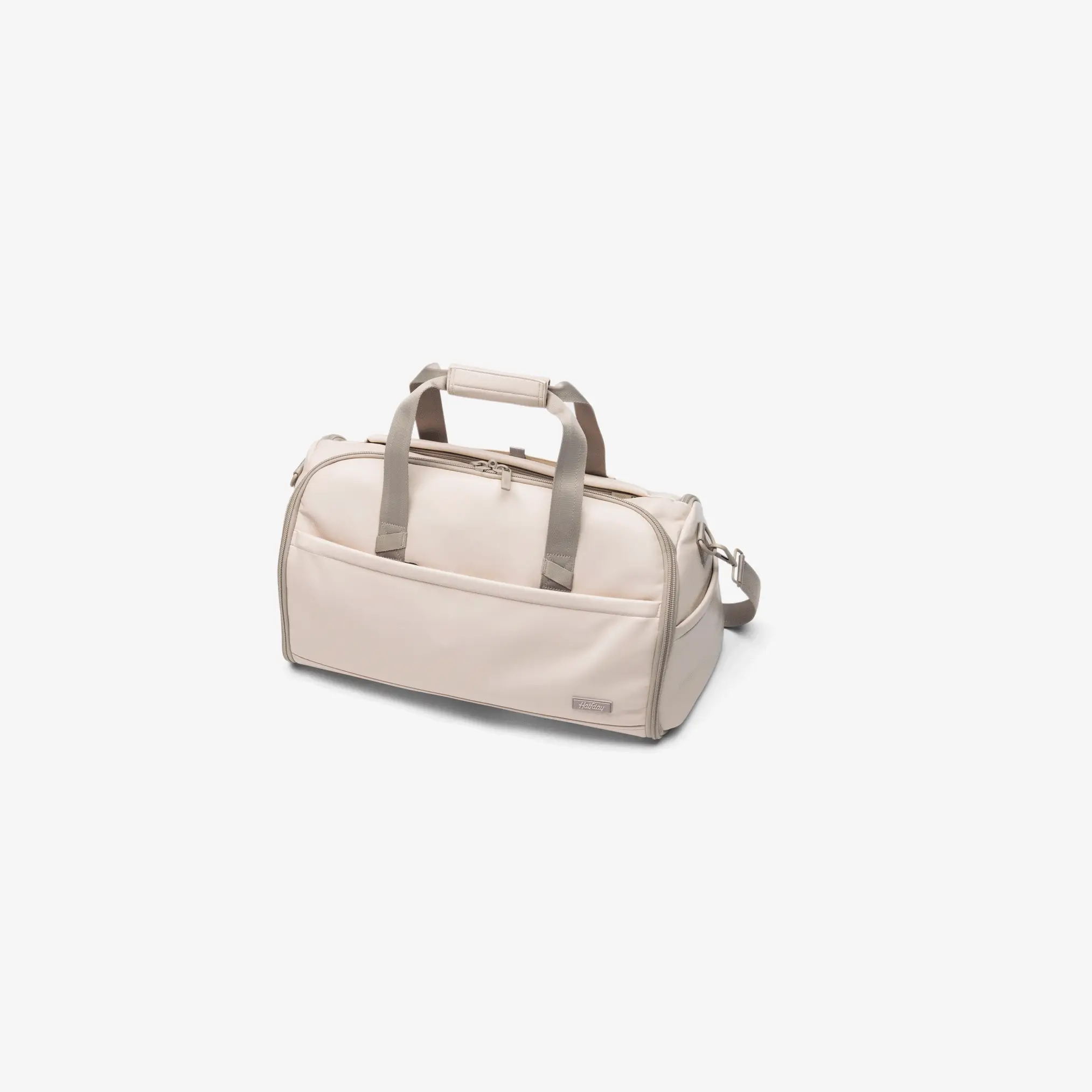 The Premium Garment Duffel 45L - Image 116