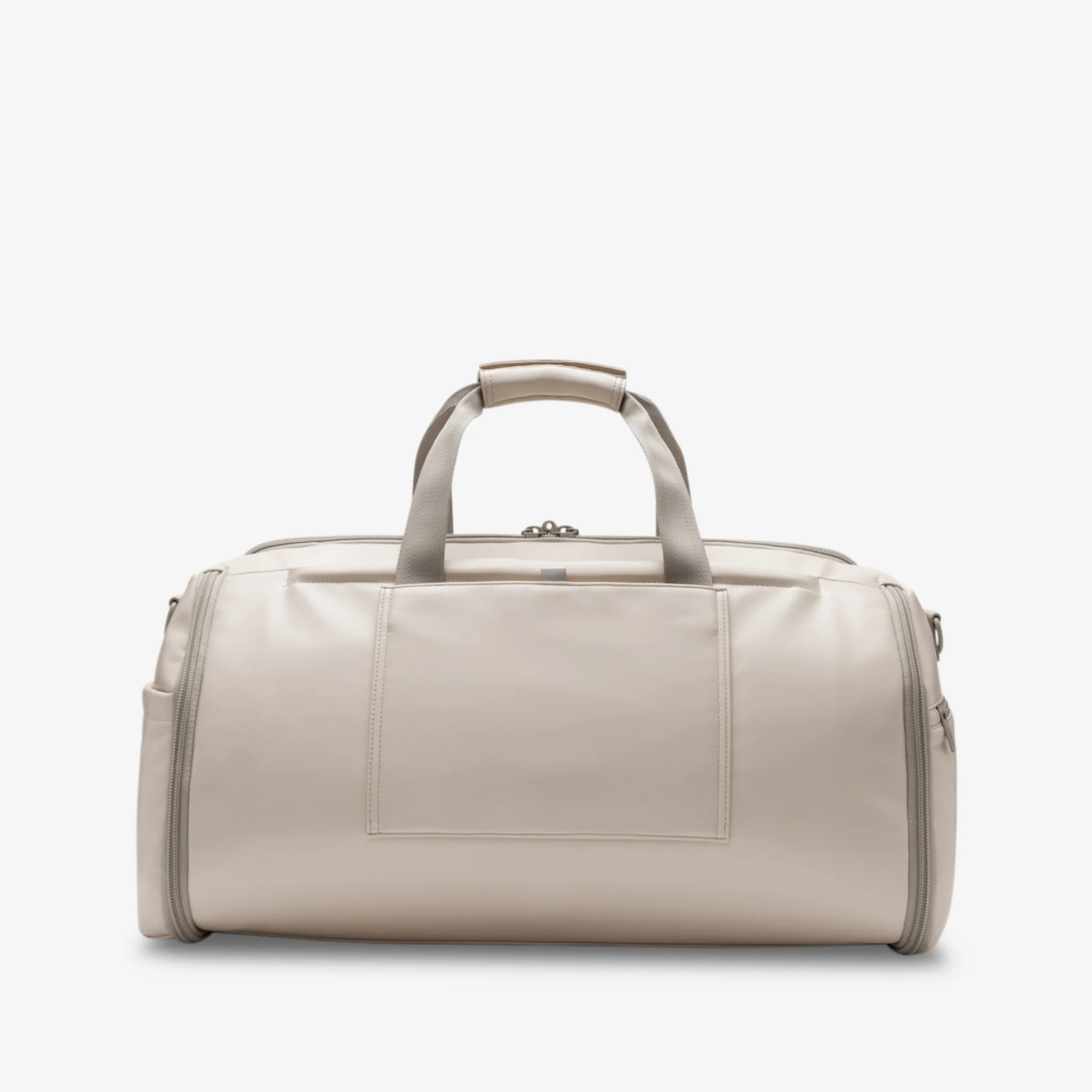 The Premium Garment Duffel 45L - Image 128