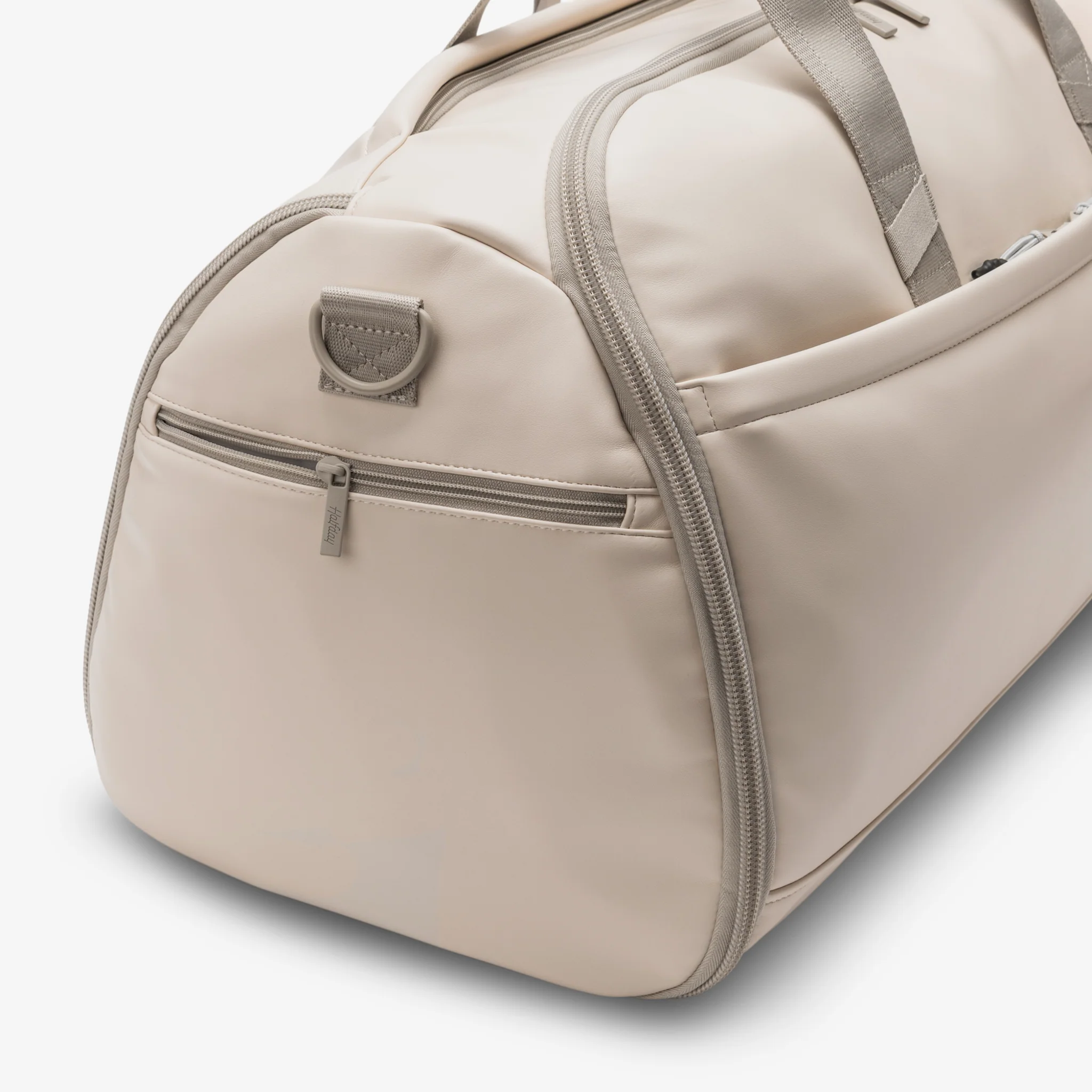 The Premium Garment Duffel 45L - Image 129