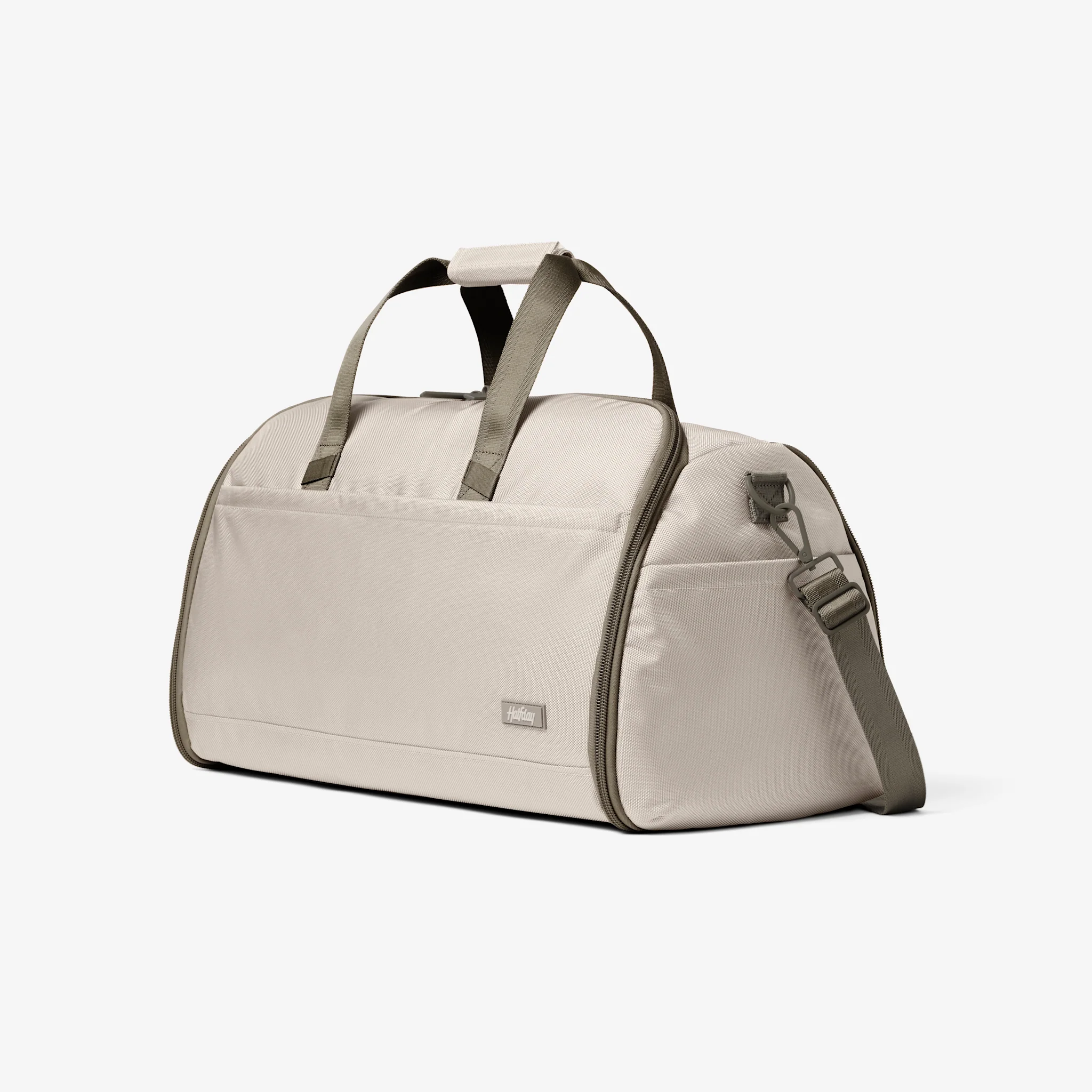 The Premium Garment Duffel 45L - Image 132