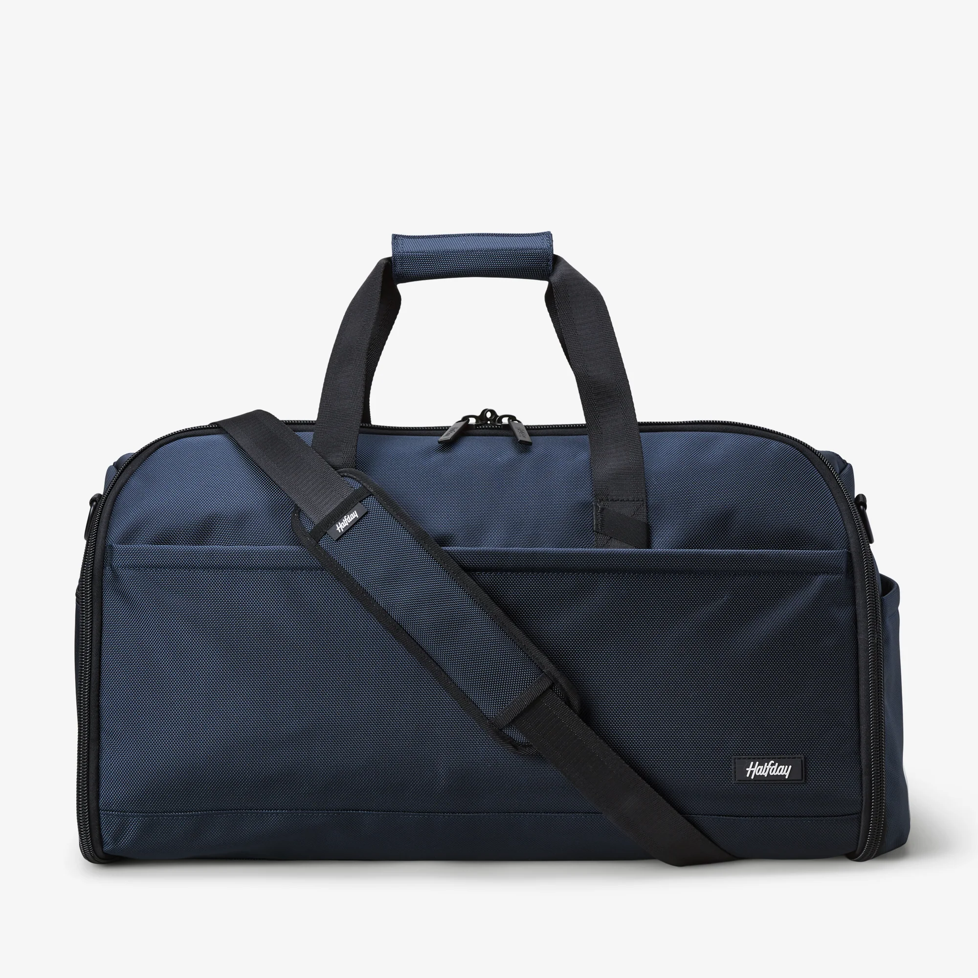 The Premium Garment Duffel 45L - Image 14