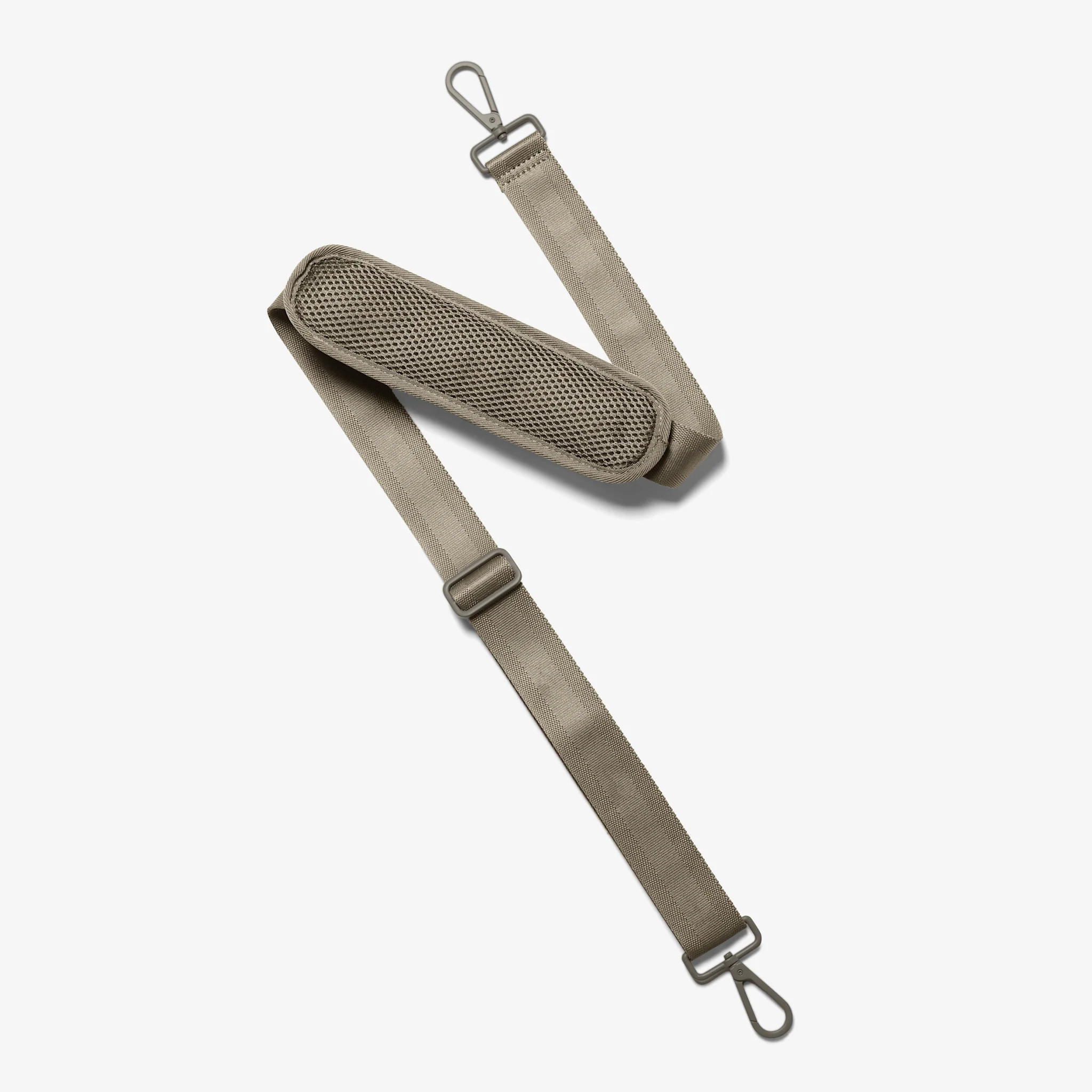 The Premium Garment Duffel 45L - Image 141