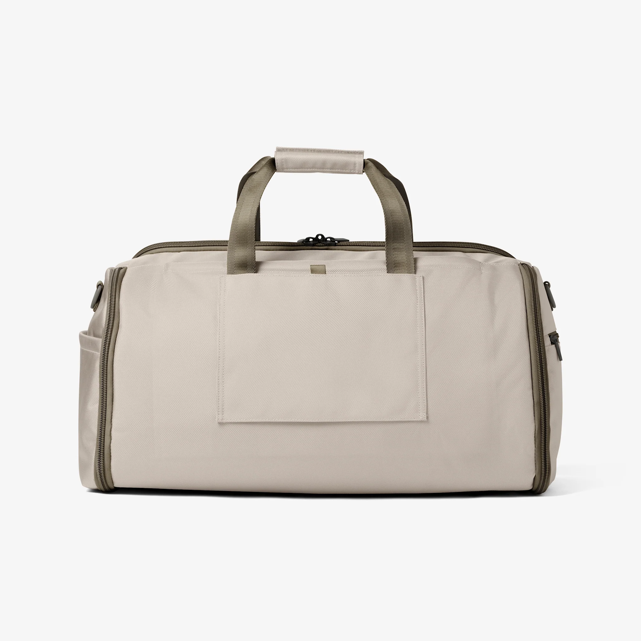 The Premium Garment Duffel 45L - Image 142
