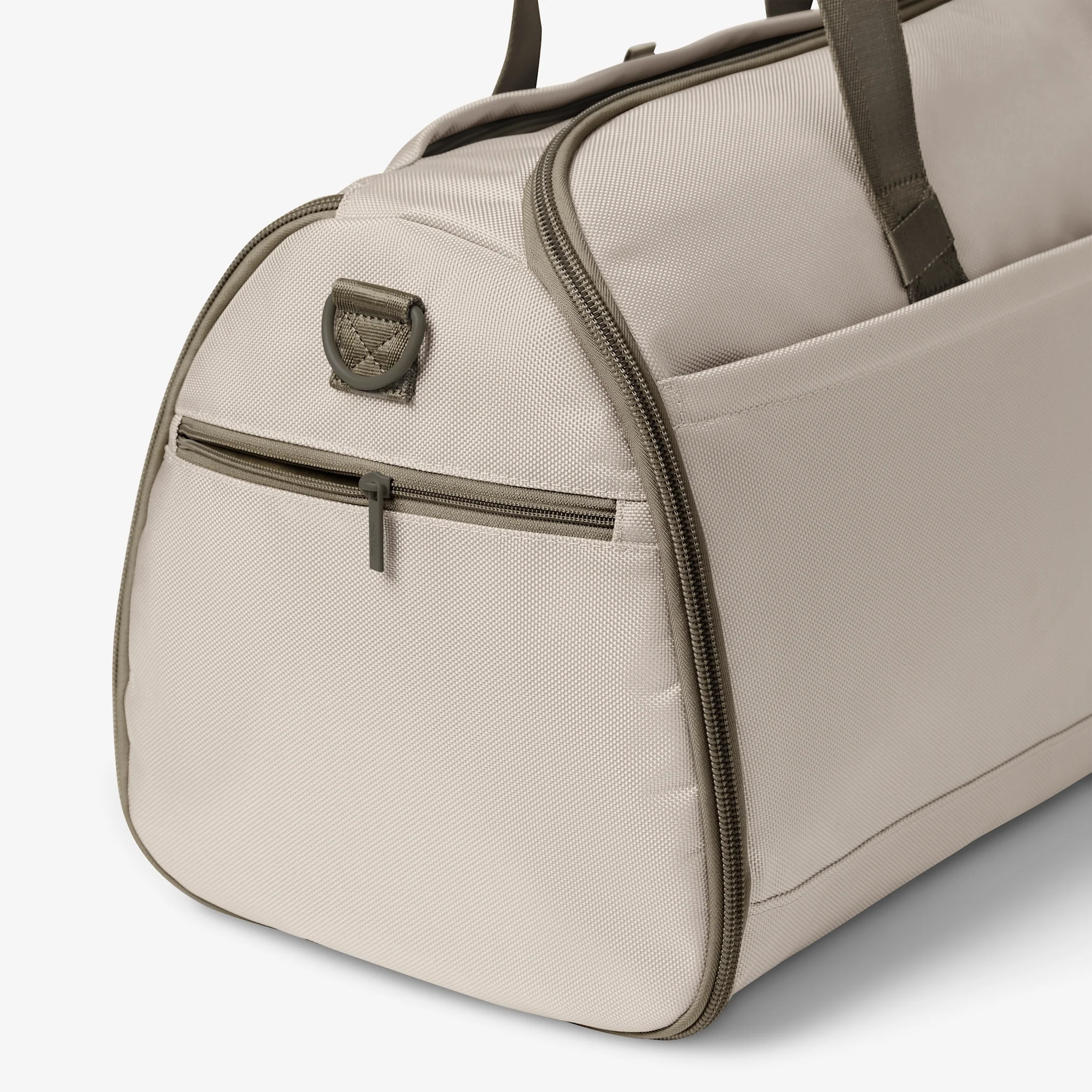 The Premium Garment Duffel 45L - Image 143