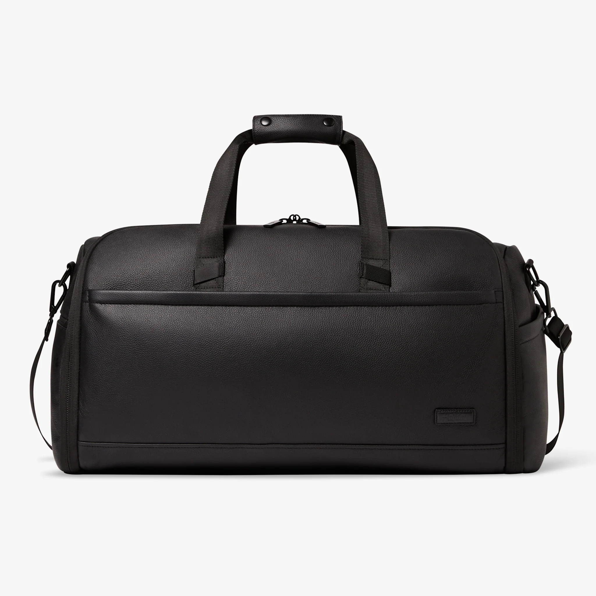 The Premium Garment Duffel 45L - Image 145