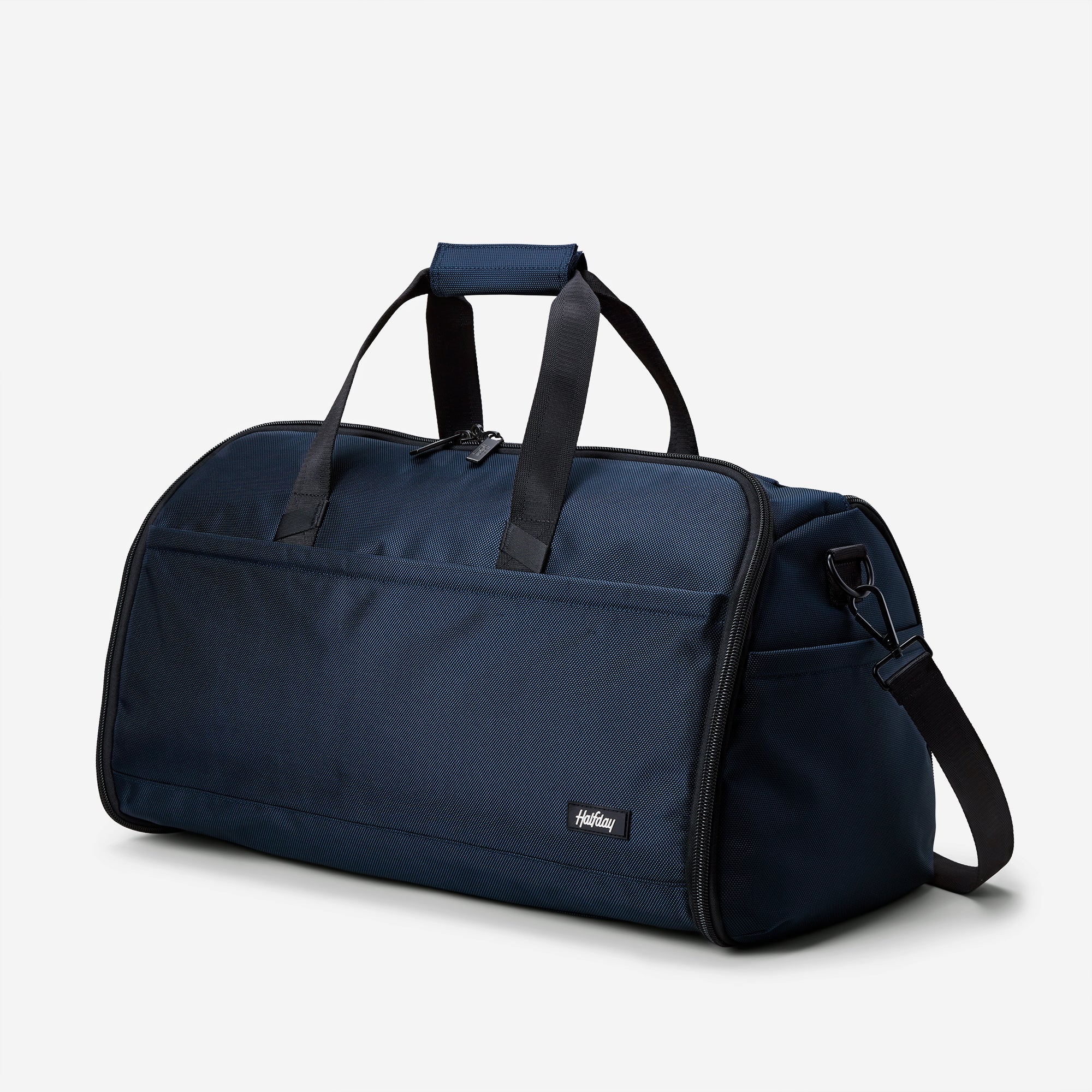 The Premium Garment Duffel 45L - Image 15