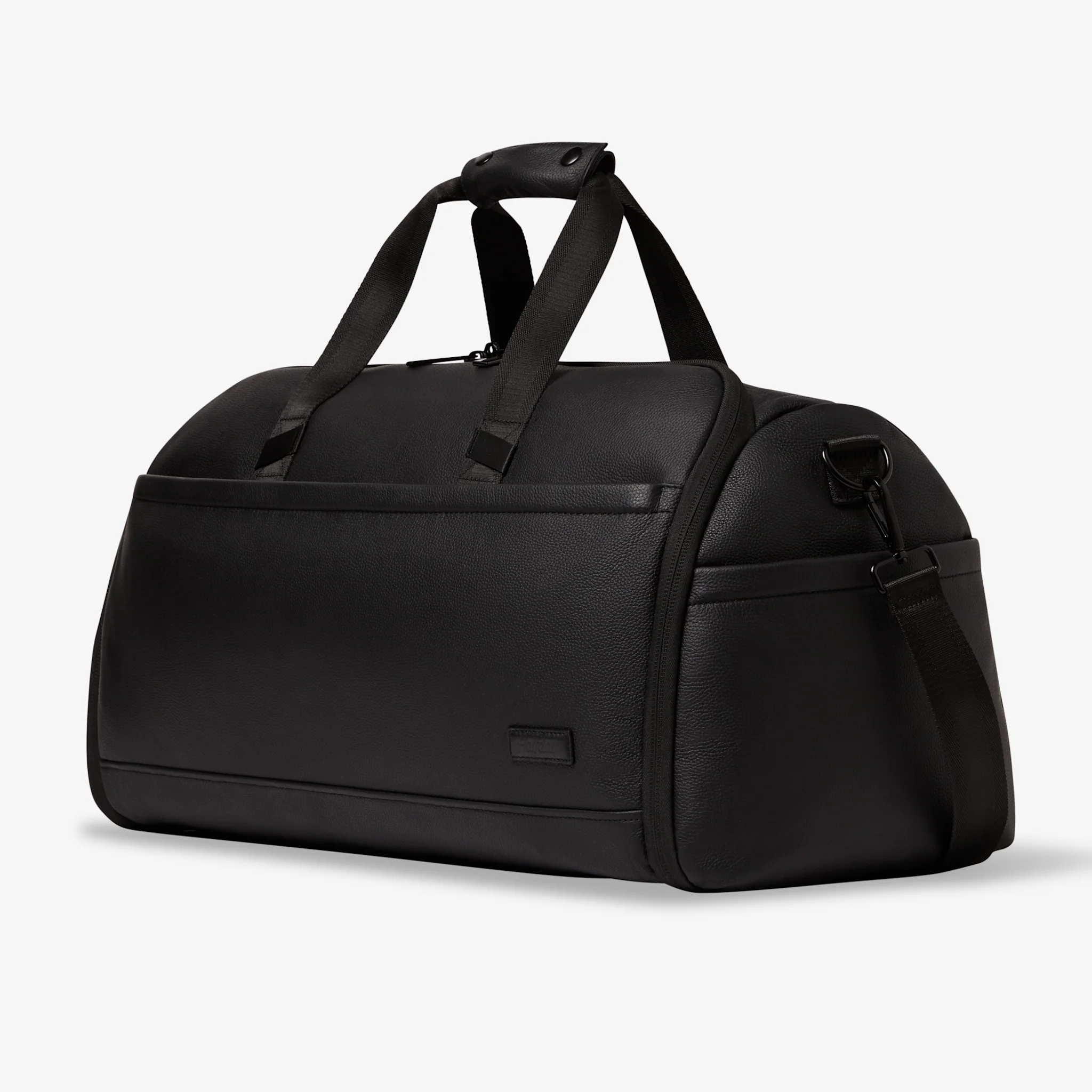 The Premium Garment Duffel 45L - Image 151