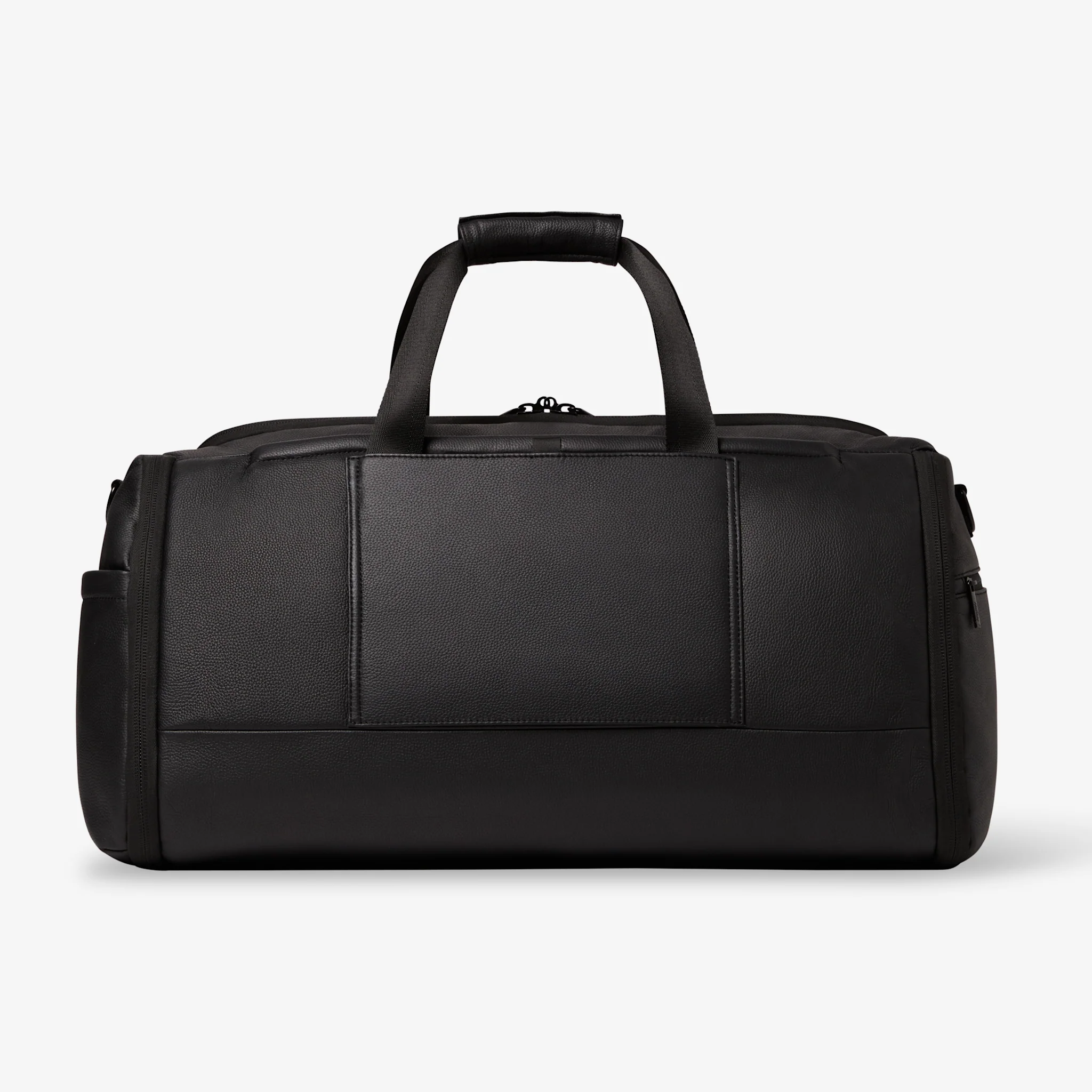 The Premium Garment Duffel 45L - Image 152