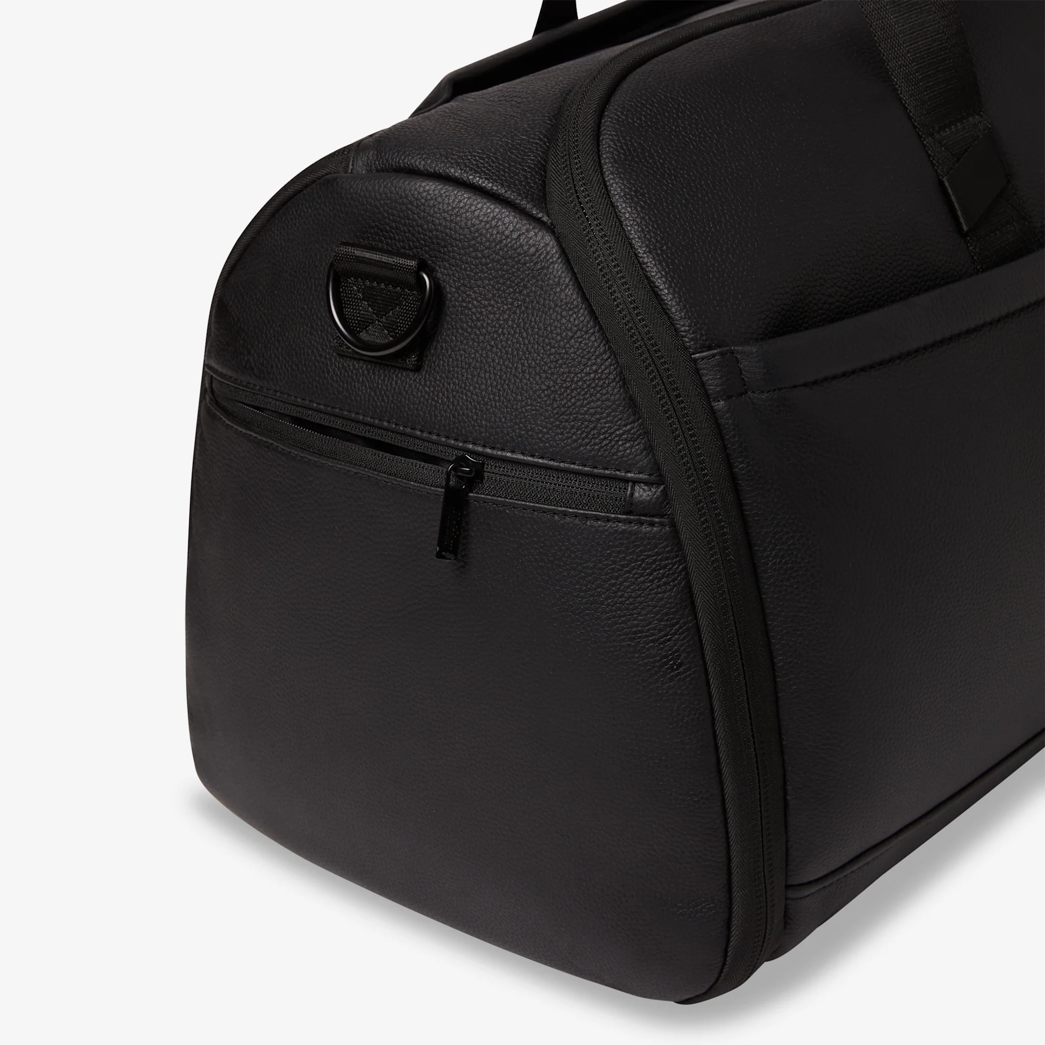 The Premium Garment Duffel 45L - Image 153