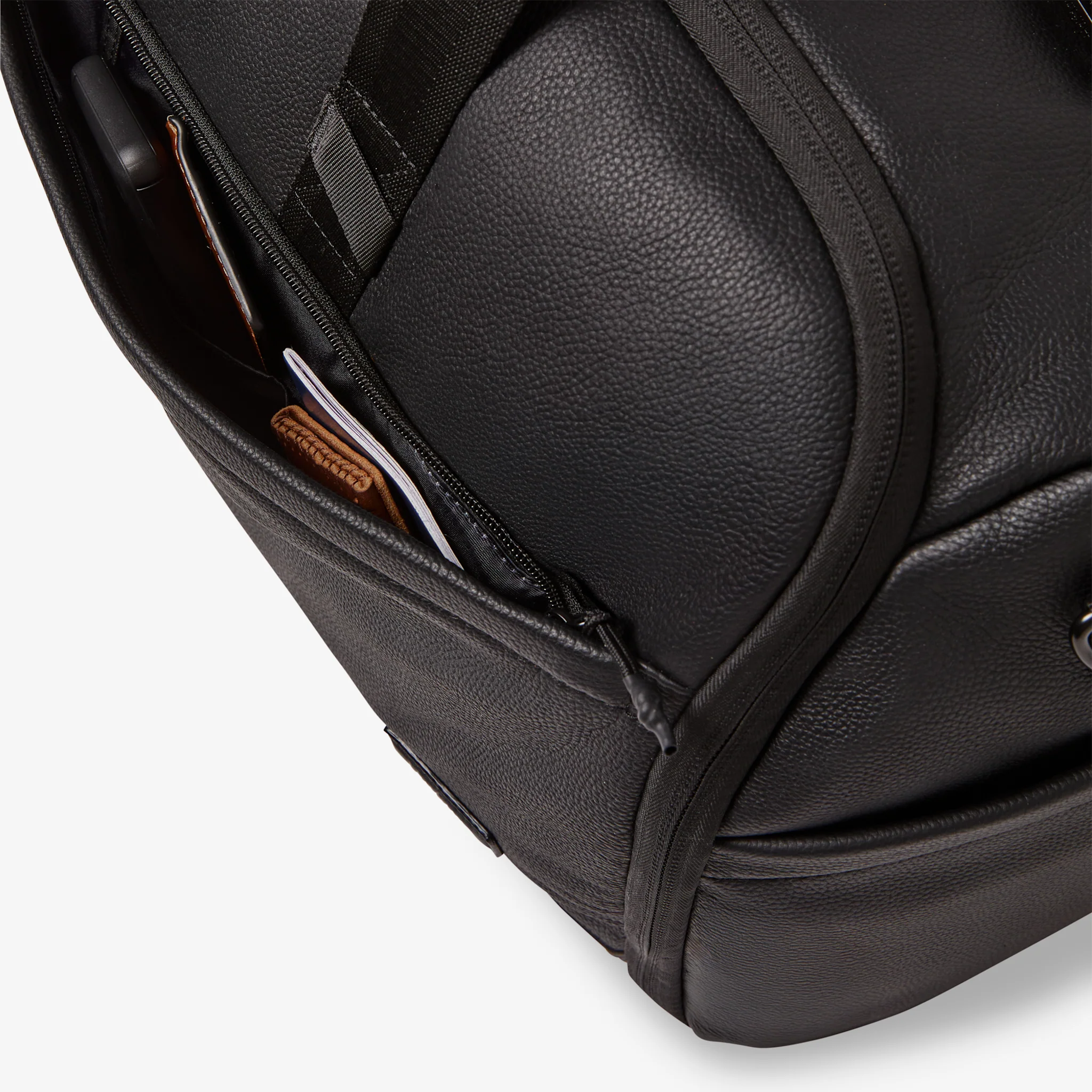 The Premium Garment Duffel 45L - Image 154