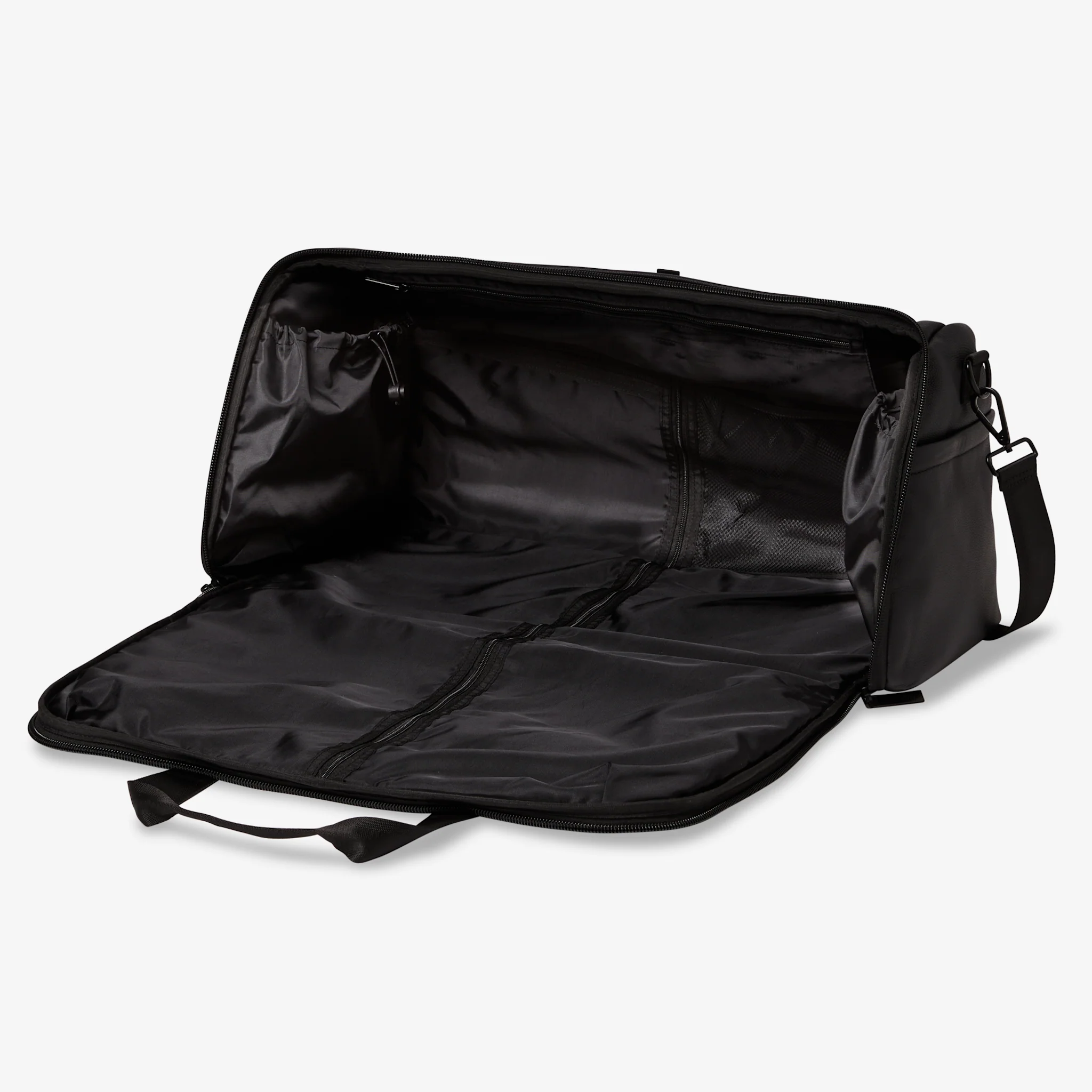 The Premium Garment Duffel 45L - Image 155