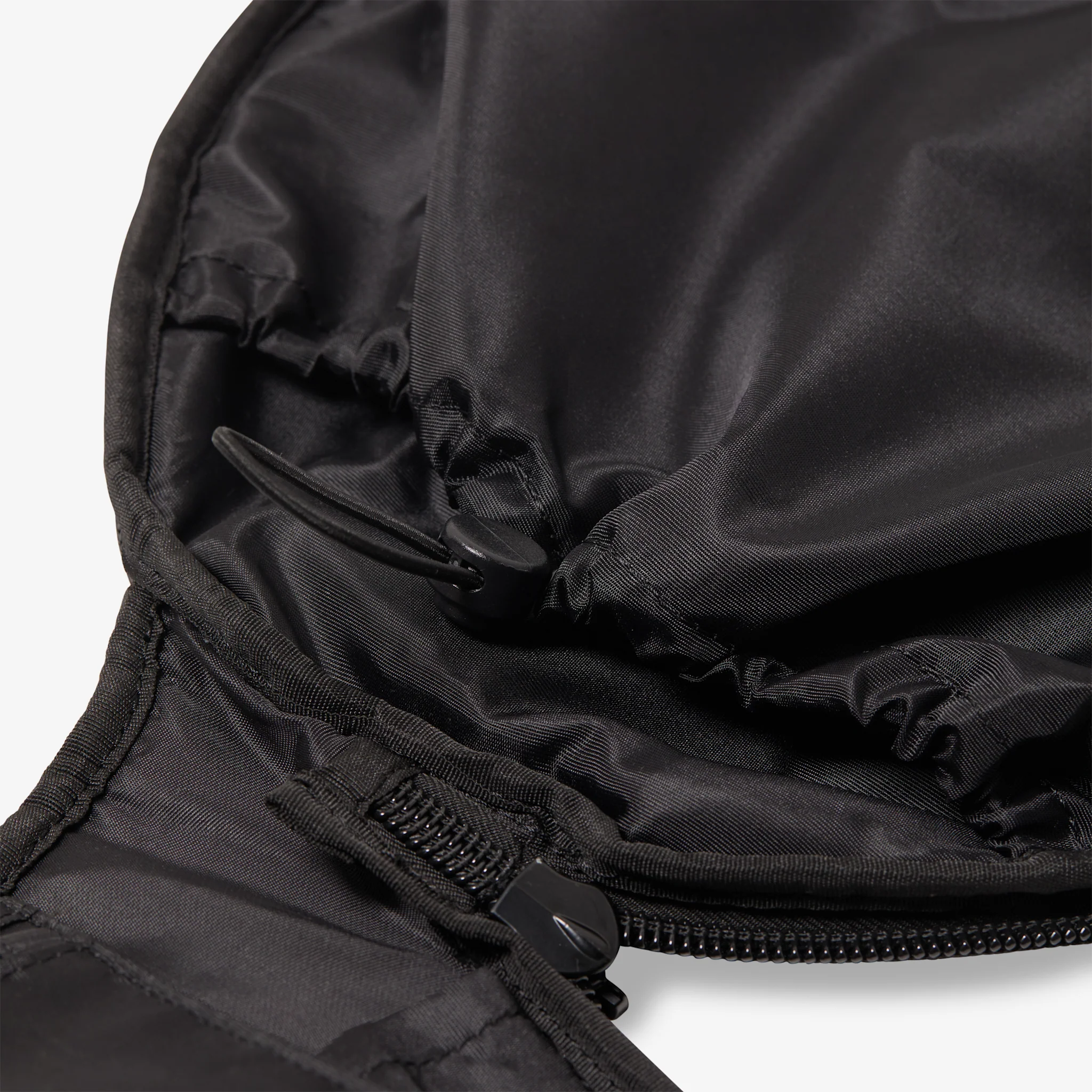 The Premium Garment Duffel 45L - Image 160