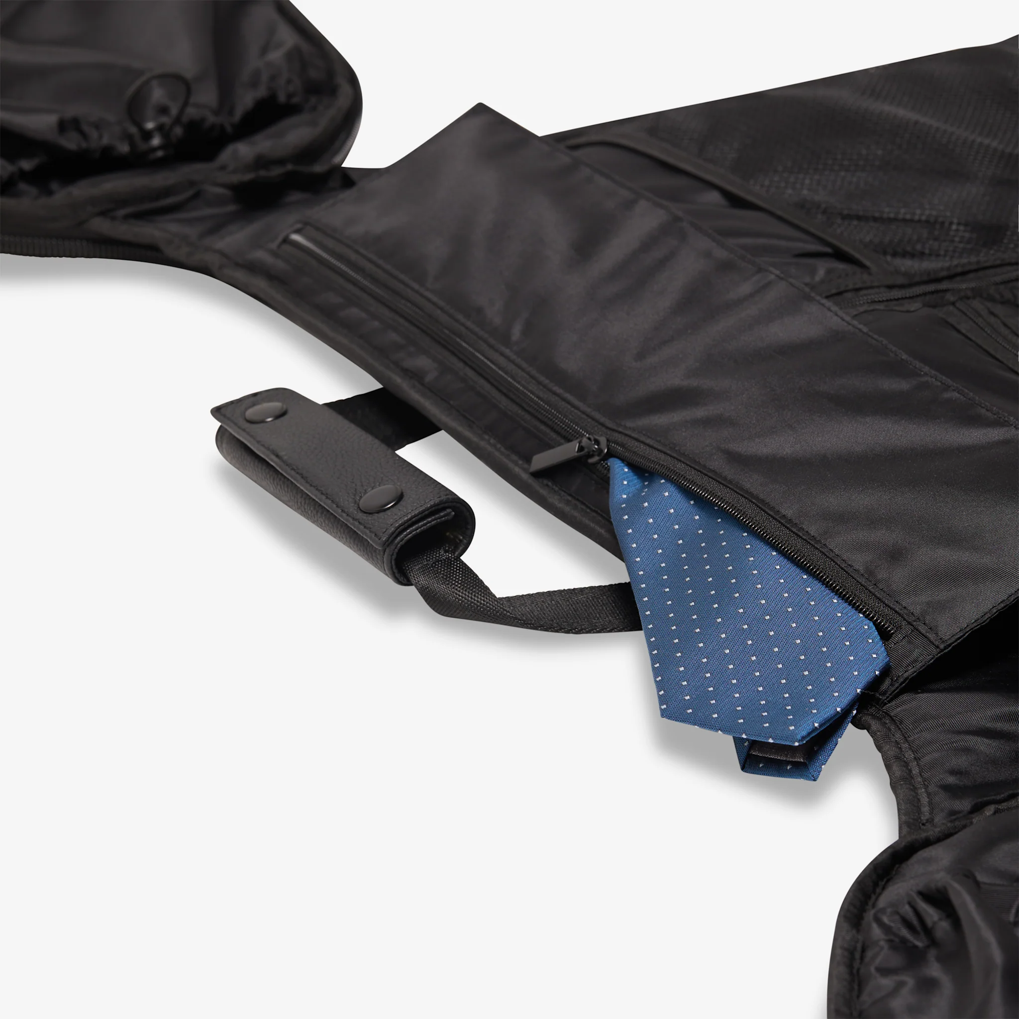 The Premium Garment Duffel 45L - Image 161