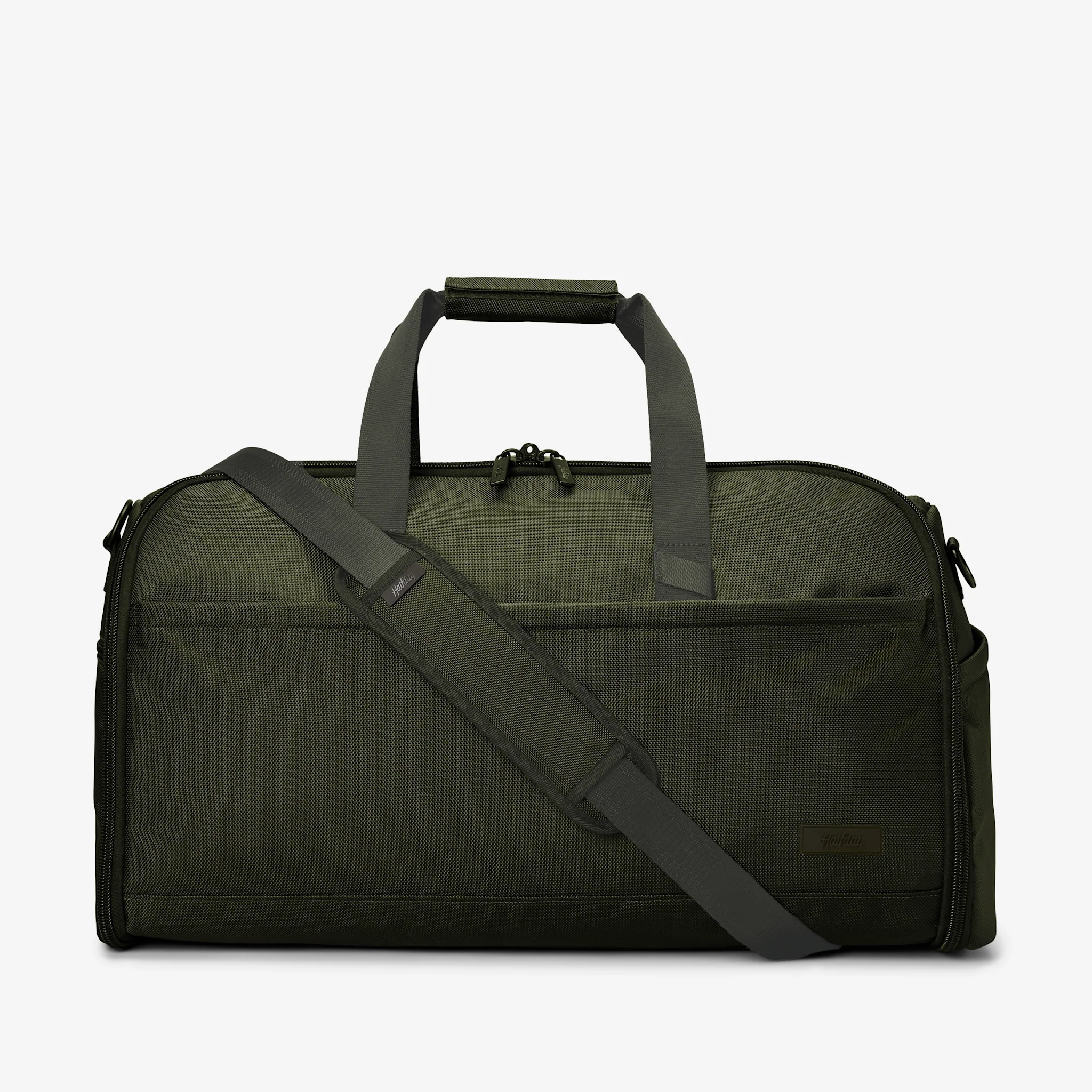 The Premium Garment Duffel 45L - Image 163