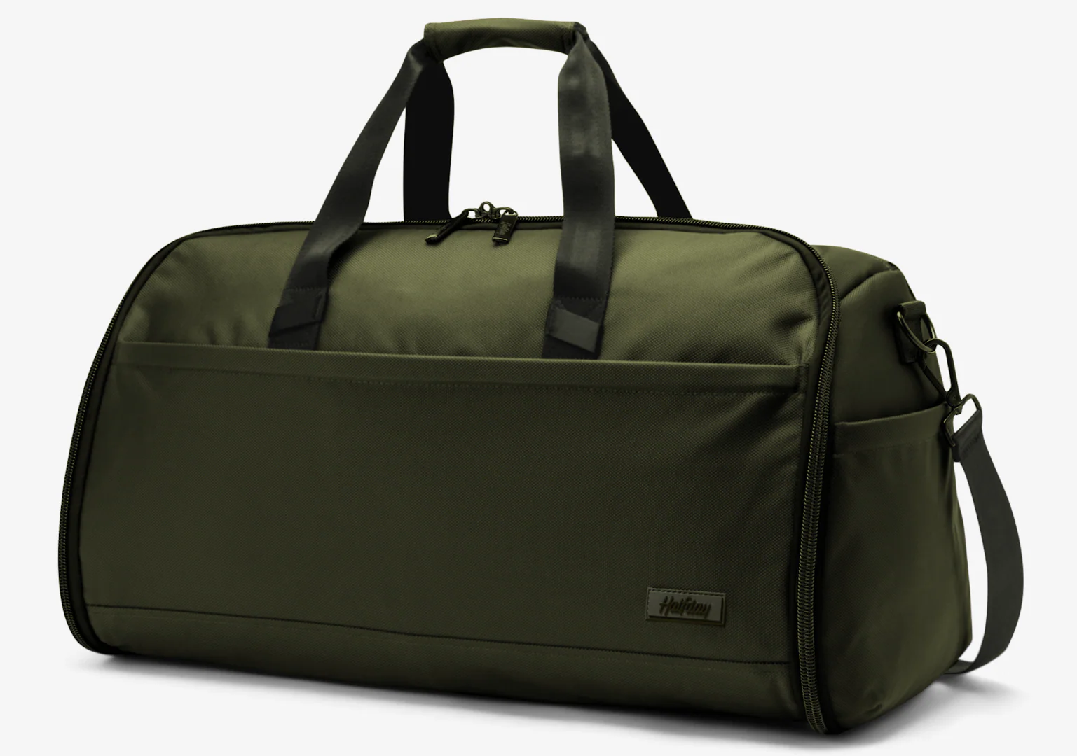 The Premium Garment Duffel 45L - Image 164