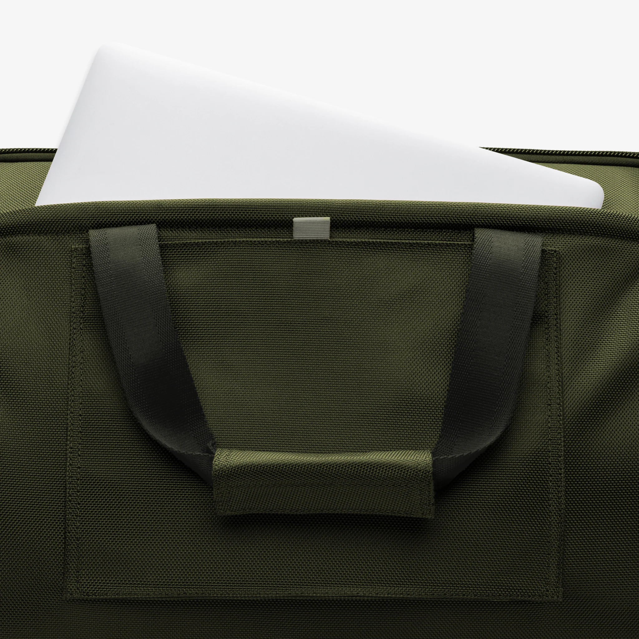 The Premium Garment Duffel 45L - Image 166
