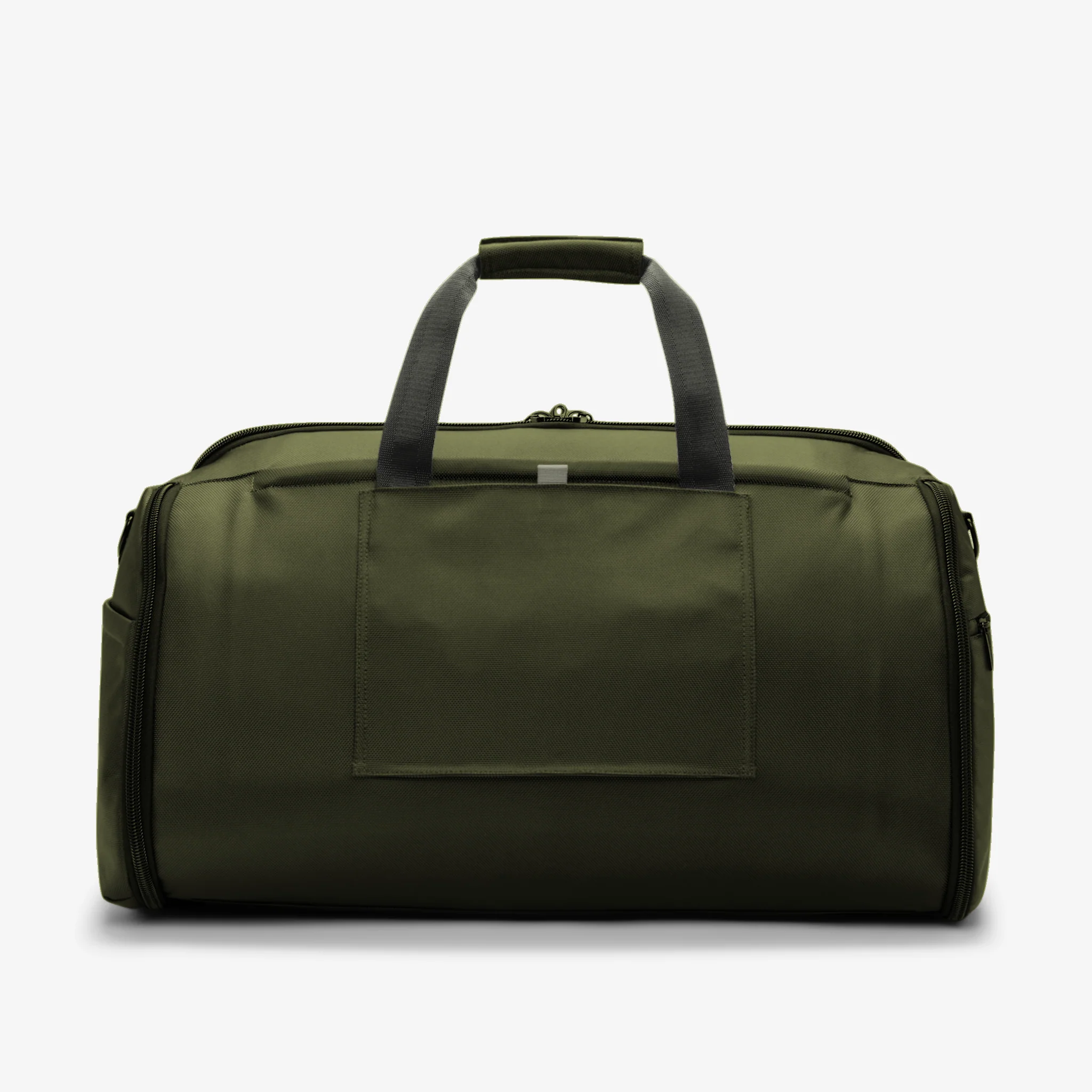 The Premium Garment Duffel 45L - Image 168