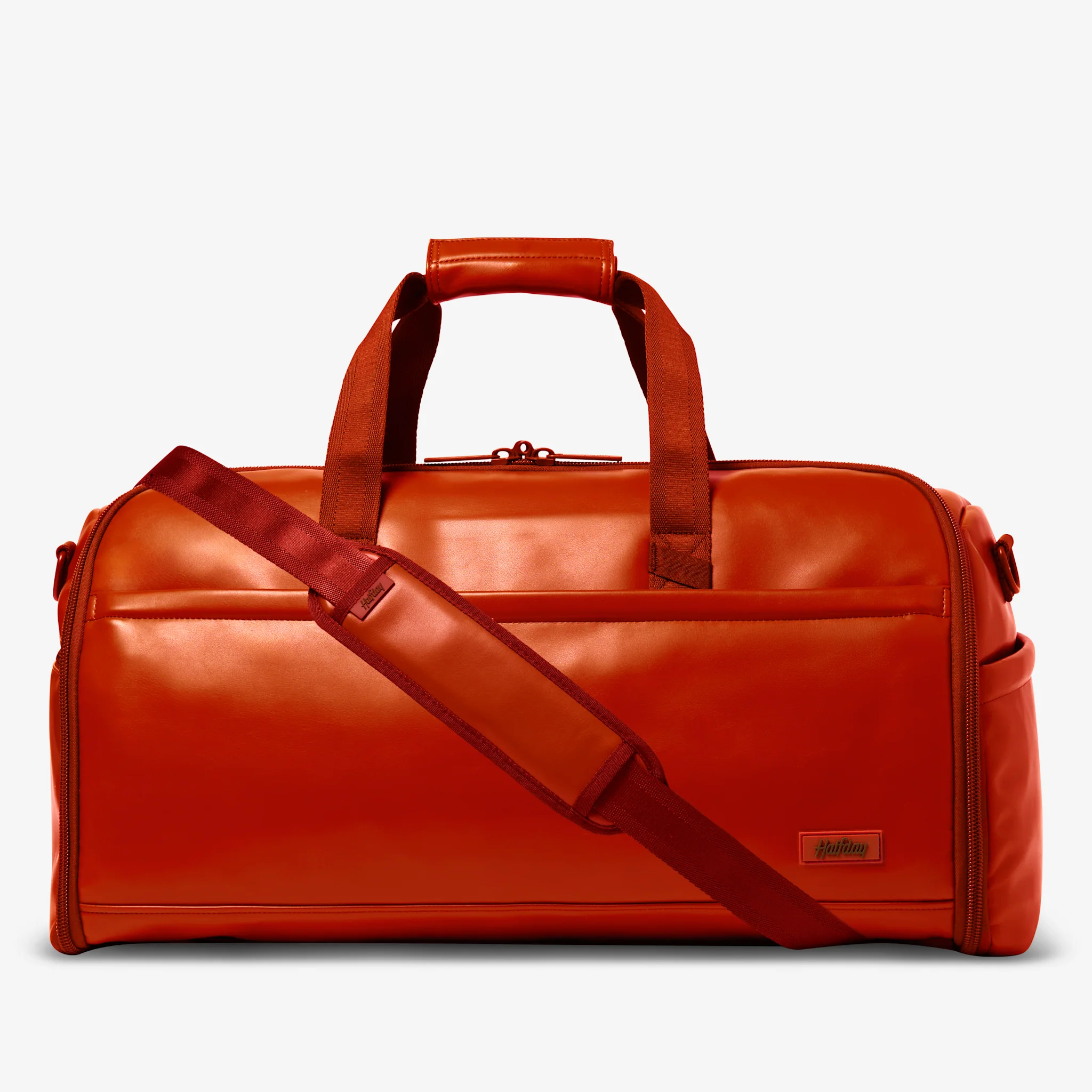 The Premium Garment Duffel 45L - Image 172