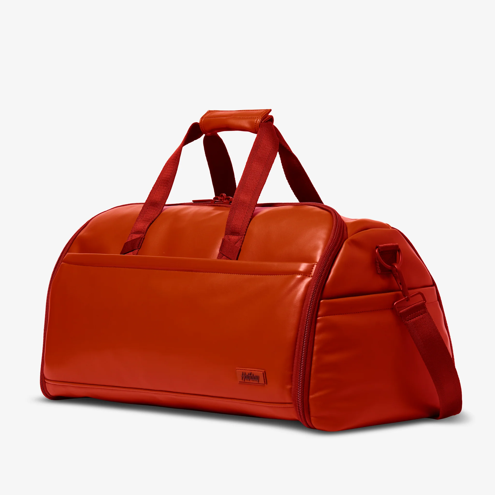 The Premium Garment Duffel 45L - Image 175