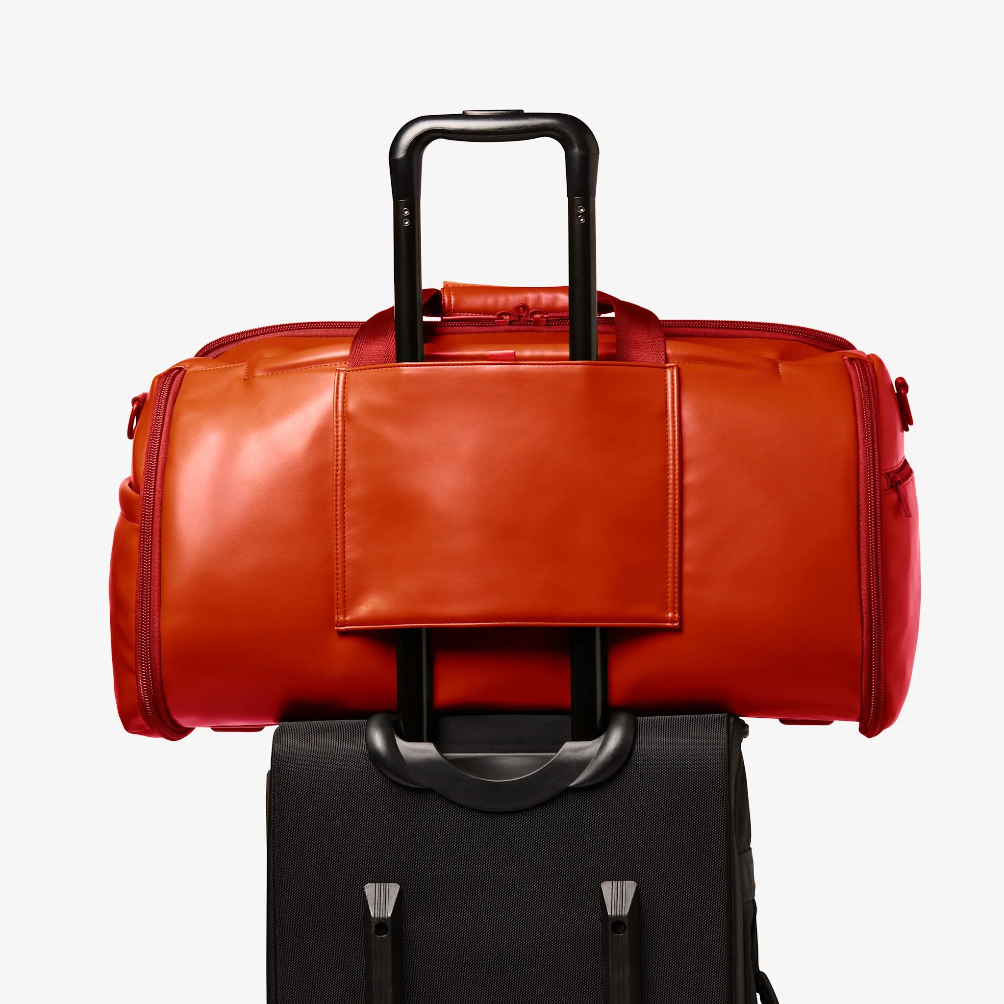 The Premium Garment Duffel 45L - Image 179