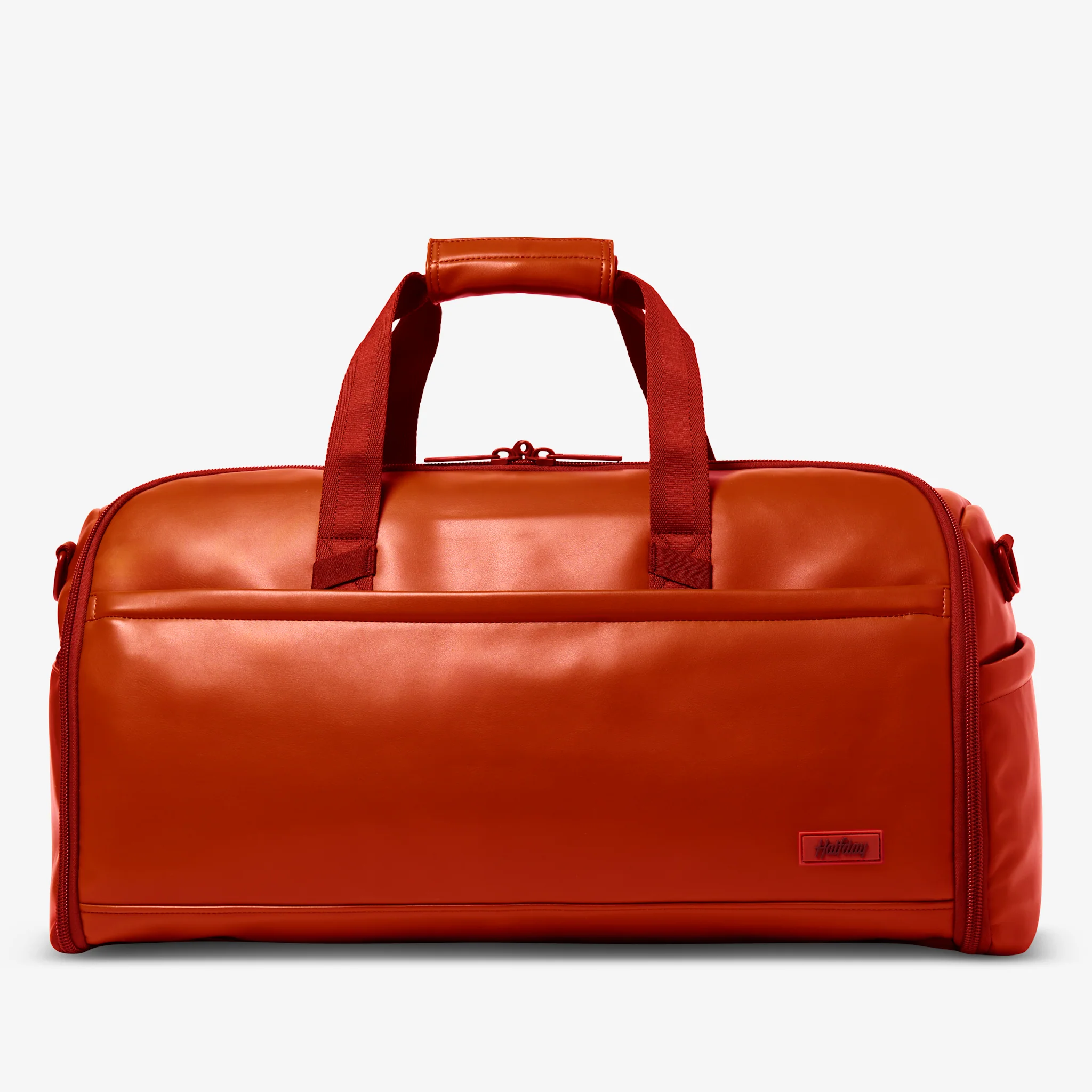 The Premium Garment Duffel 45L - Image 182